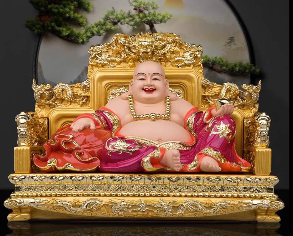 #พระสังกัจจายน์ อรหันต์แห่งความอุดมสมบูรณ์ เสริมดวง,แก้ฮวงจุ้ย,ป้องกันภัย