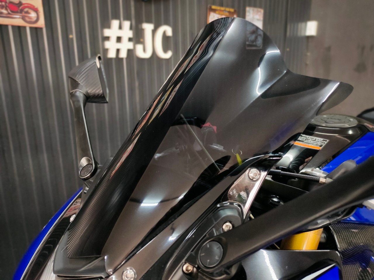 ประวัติไม่ปึ๊กก็ออกคันนี้ได้ ⁉️ YAMAHA R3 ปี 2018 แท้ทรงดีออกรถ ⭕ บาท❗สุดจึ้ง