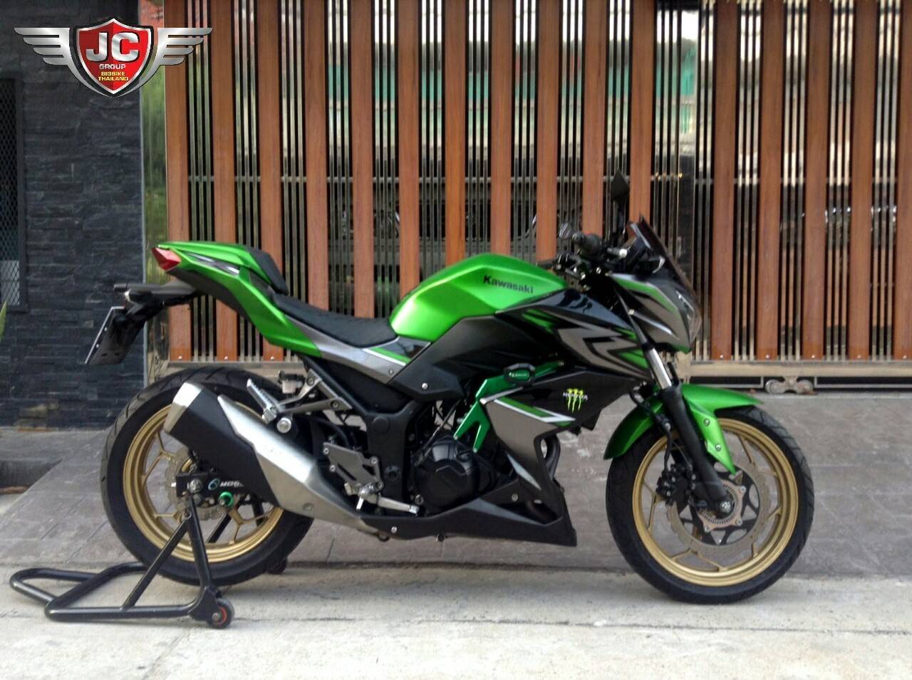 รถบ้านแท้ๆ ไมล์น้อย นางฟ้าตัวแม่แท้