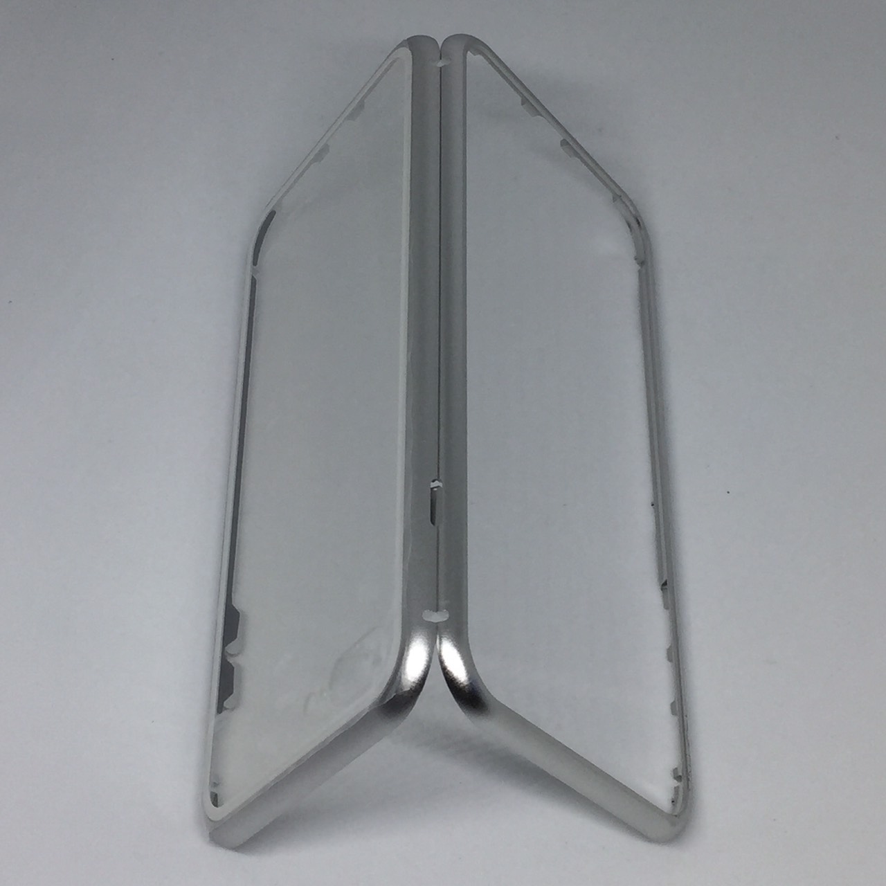 เคสแม่เหล็ก ไอโฟน7พลัส,8พลัส เคสแบบประกบ360องศา