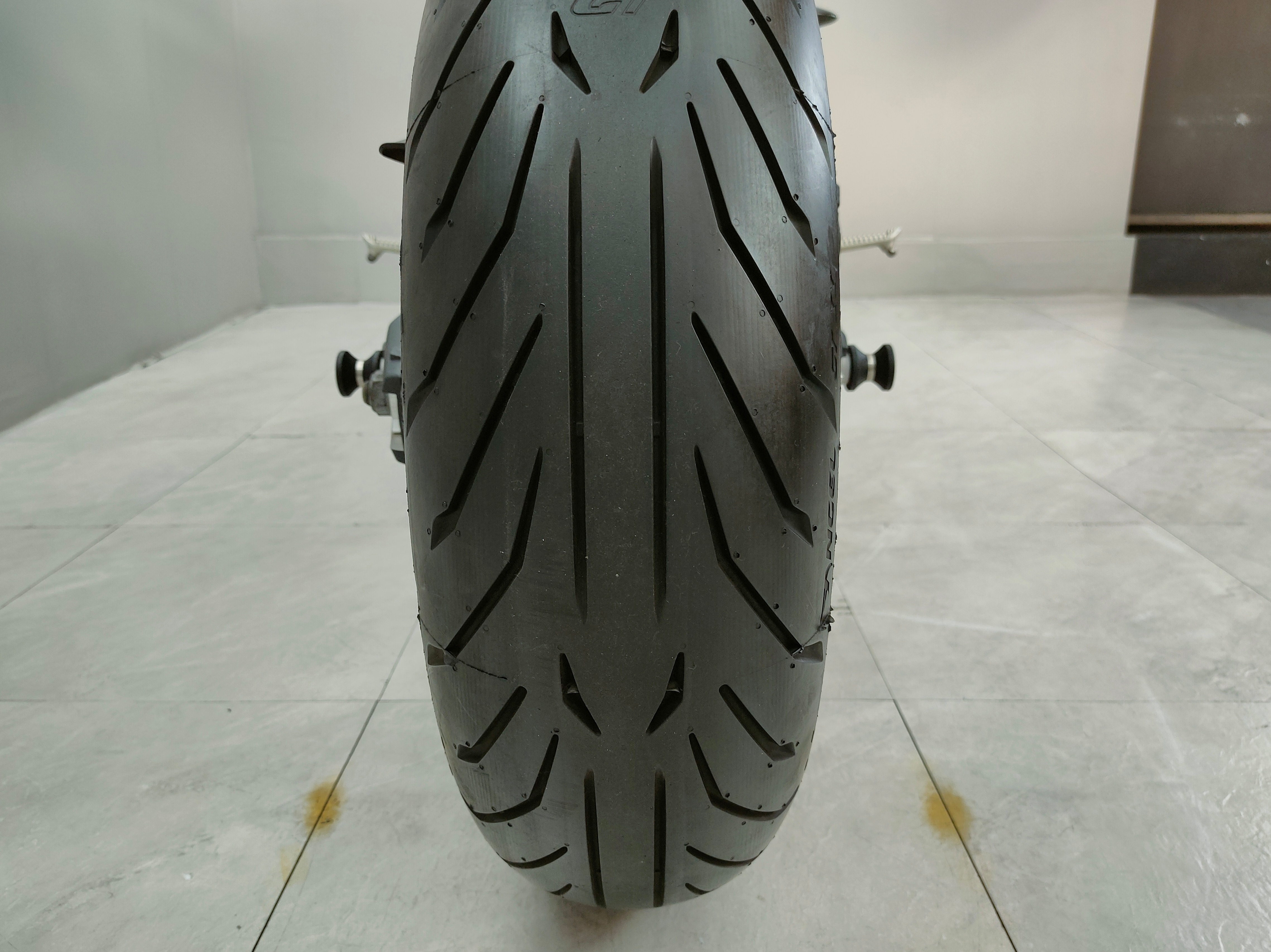 ❌️ ร้าน นี้ ไม่ กรอ ไมล์ ❌ TRIUMPH STREET TRIPLE 675RX จดปี 2019 โมเดล16 3พันโลแท้...สเปคแบบนี้หาไม่มีแว้ว 😬พร้อมโปรโมชั่นโดนๆ