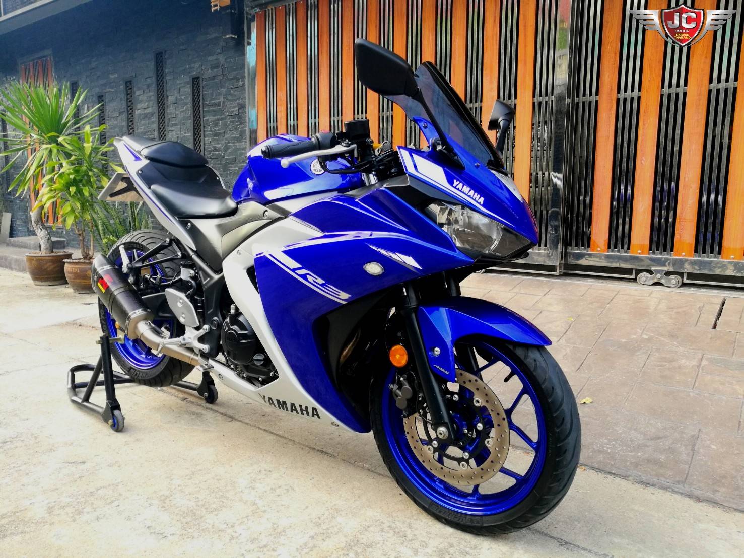 รถบ้านแท้มือเดียว เครื่องเป๊ะเงียบๆ แน่นๆ "ท่อแท้ Full System"