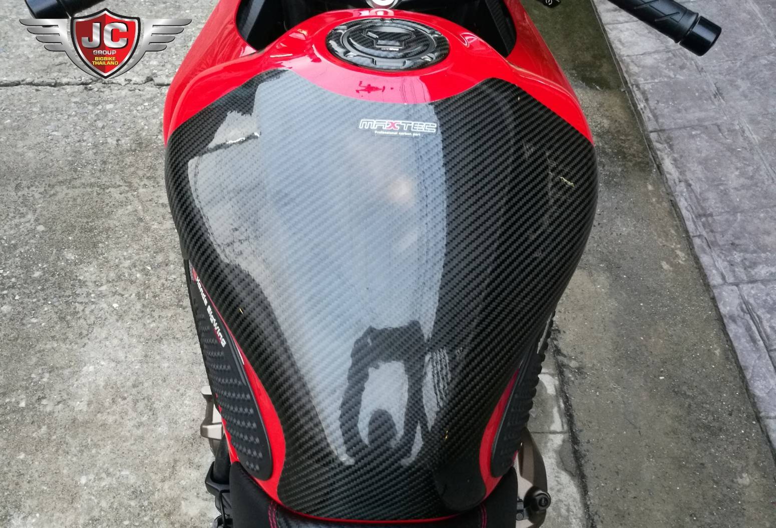 รถบ้านแท้ไม่ประมูล เครื่องเป๊ะเวอร์ ของแต่งเยี่ยม