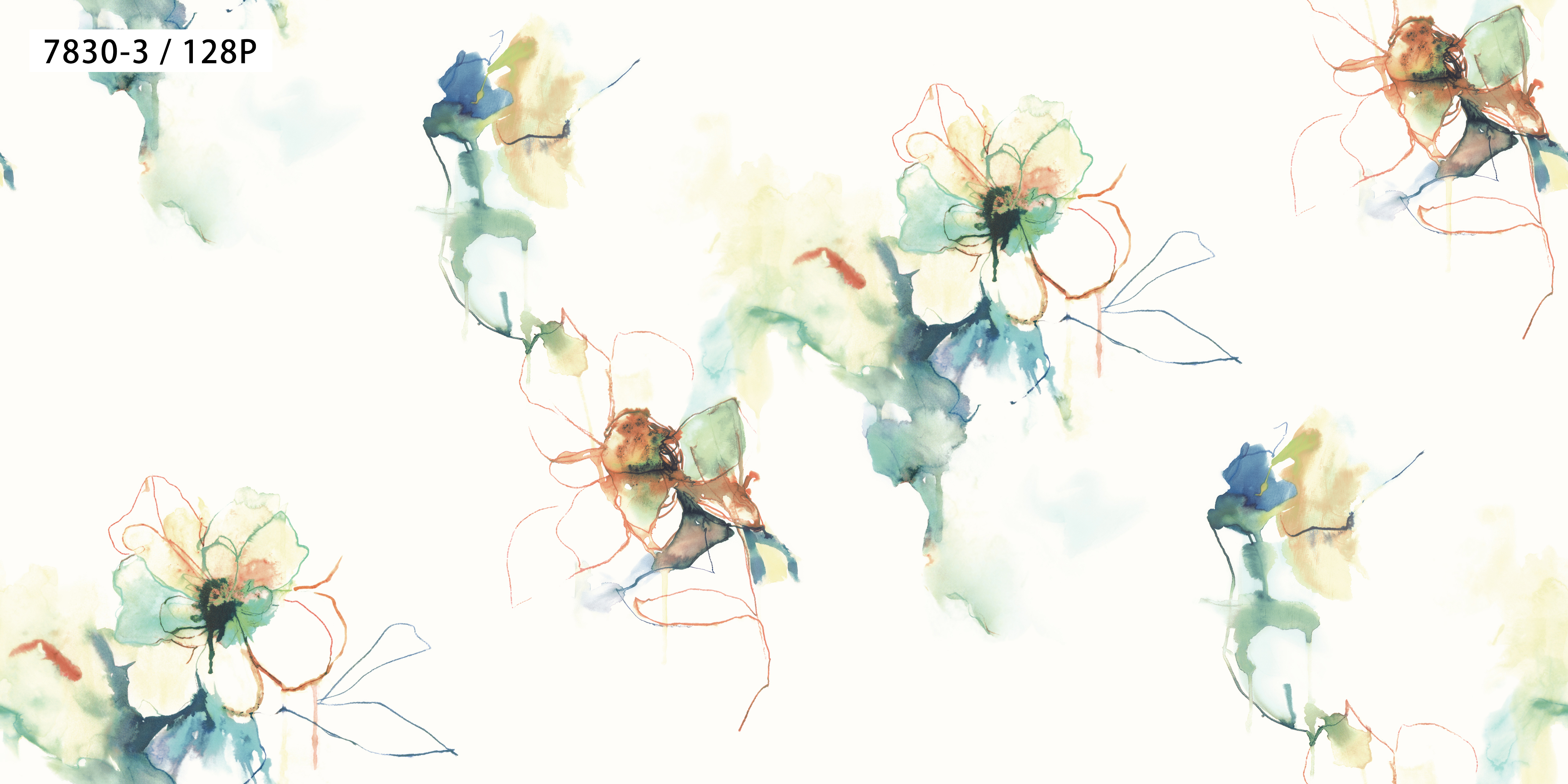 Galaxy ลายดอกไม้ และพฤกษา โปร 11.11