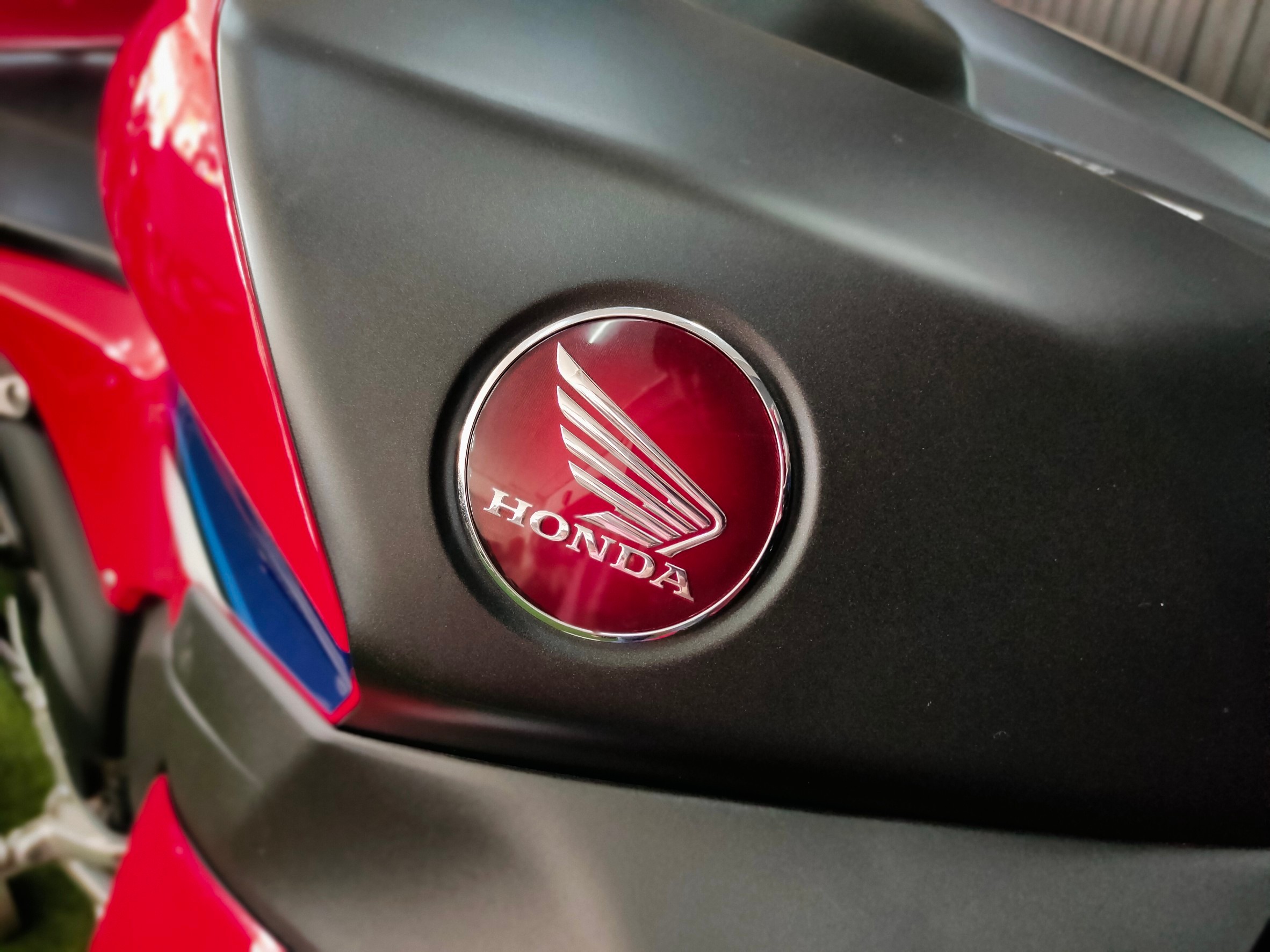 💥 ถูก สุด ใน ไทย‼️ HONDA CBR600RR คศ.2021 แท้ปลายปี 🎌 Rare item...Racing Replica ที่แท้ทรู 🏁