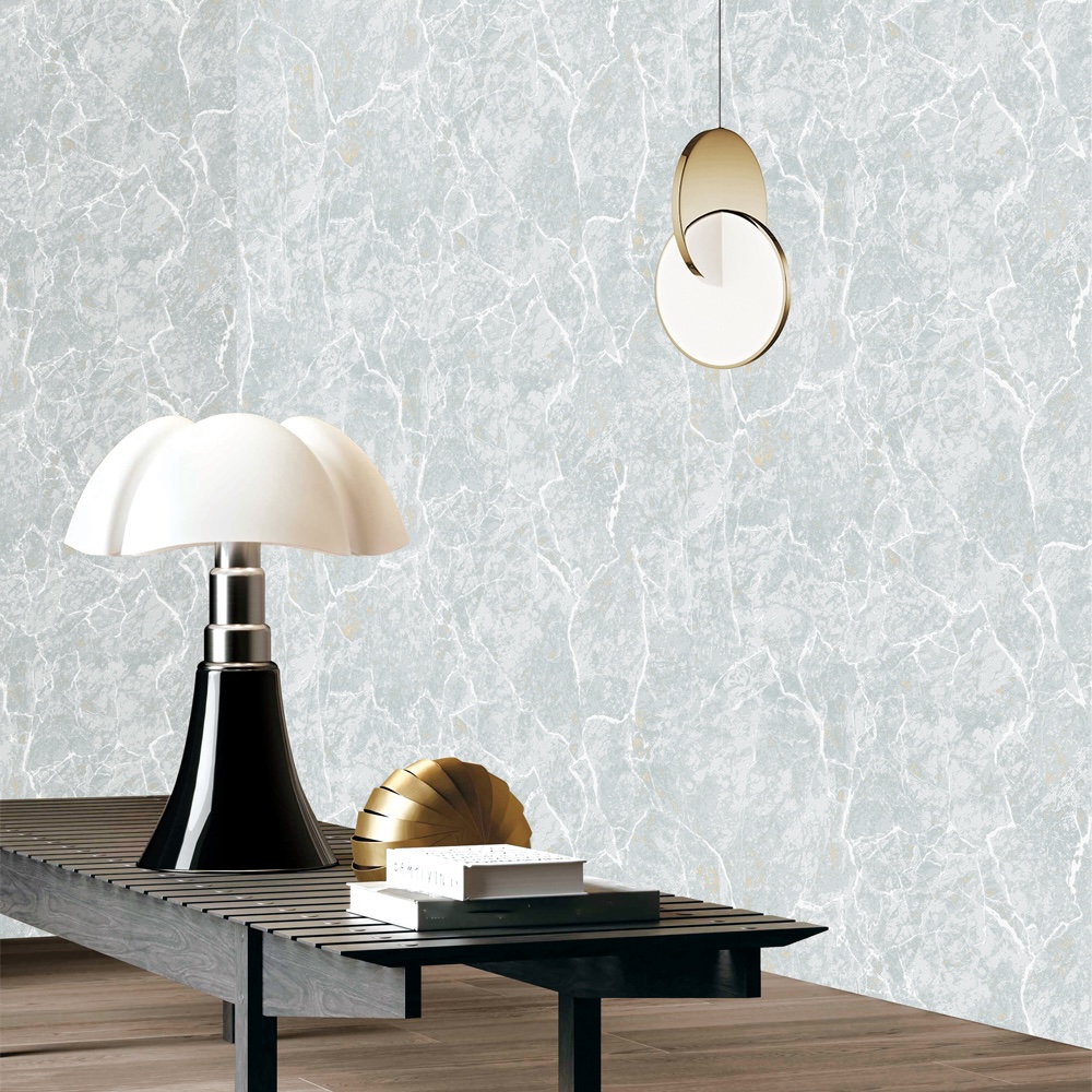 BOARA Collection
