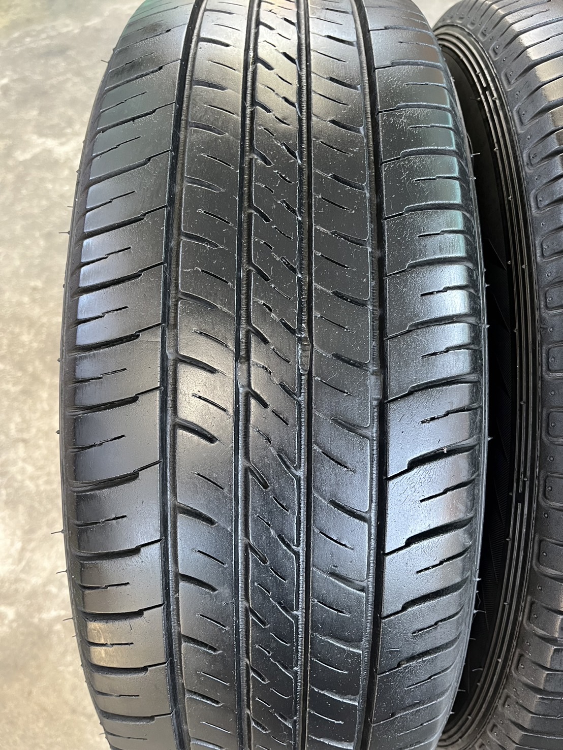 ✨ล้อแม็ก✨ISUZU D-Max ขอบ 15 แถมยาง 215-70-15 Maxxis ปี 21