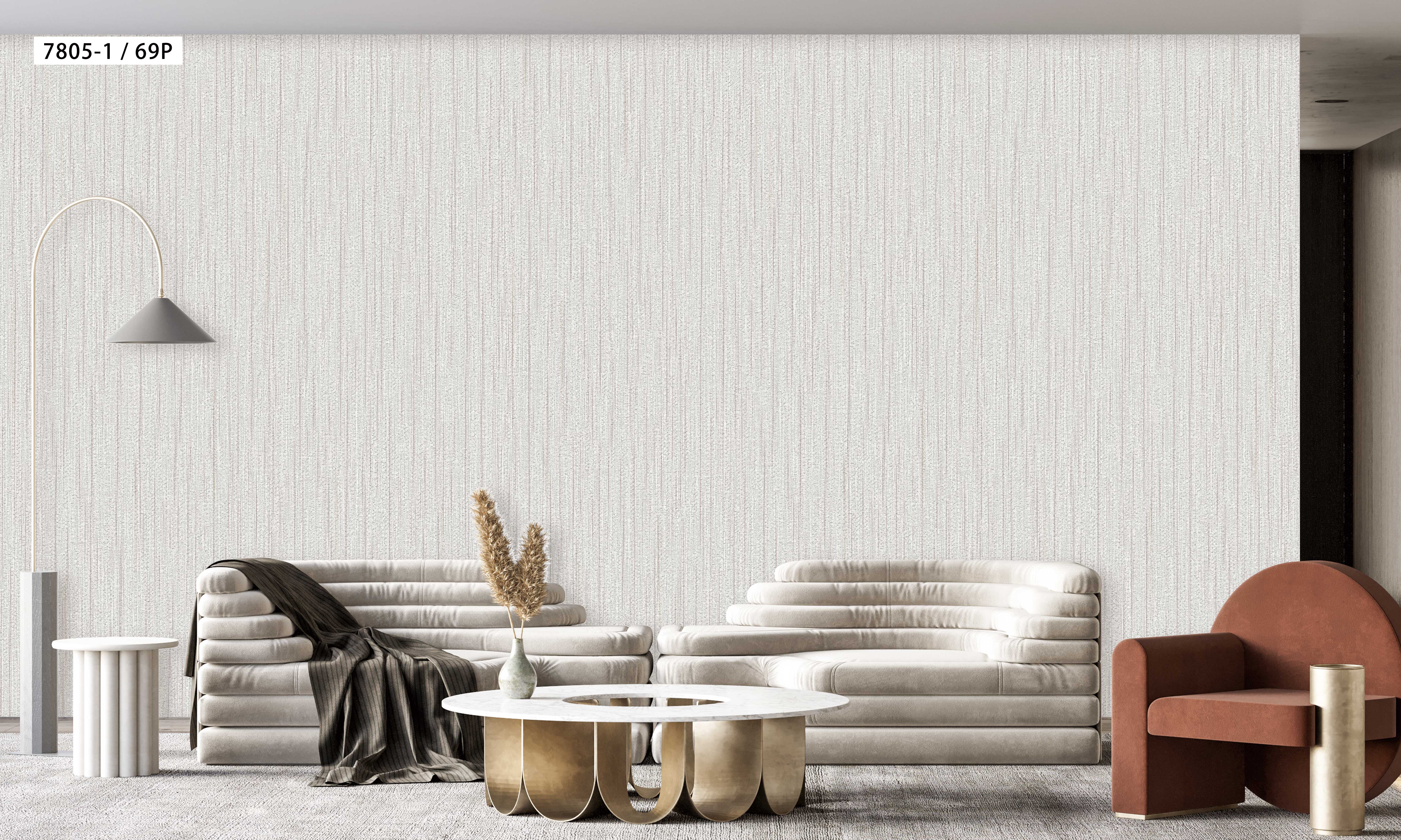 Galaxy - BW Collection ลายมินิมอล