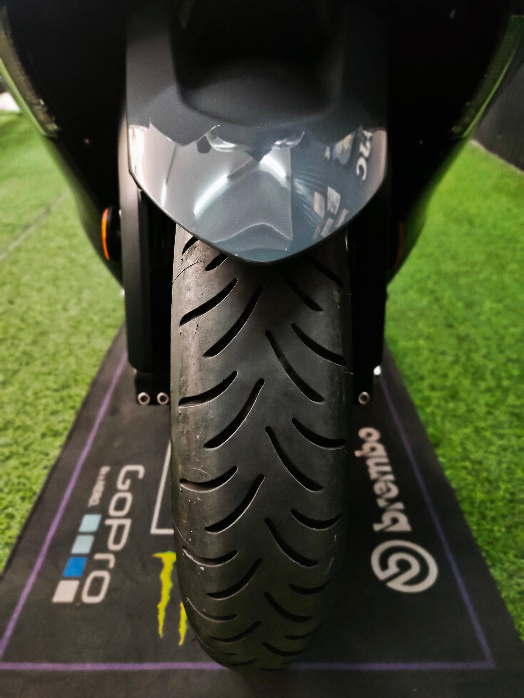 โซฟาซิ่ง เข้าใหม่ทั้งที....จัดตัวTopสุดไปเลย 🤟 YAMAHA TMAX 560 TechMax รถปลายปี 2021 (นางฟ้า) นางฟ้า3พันโล "โคตรสวย"