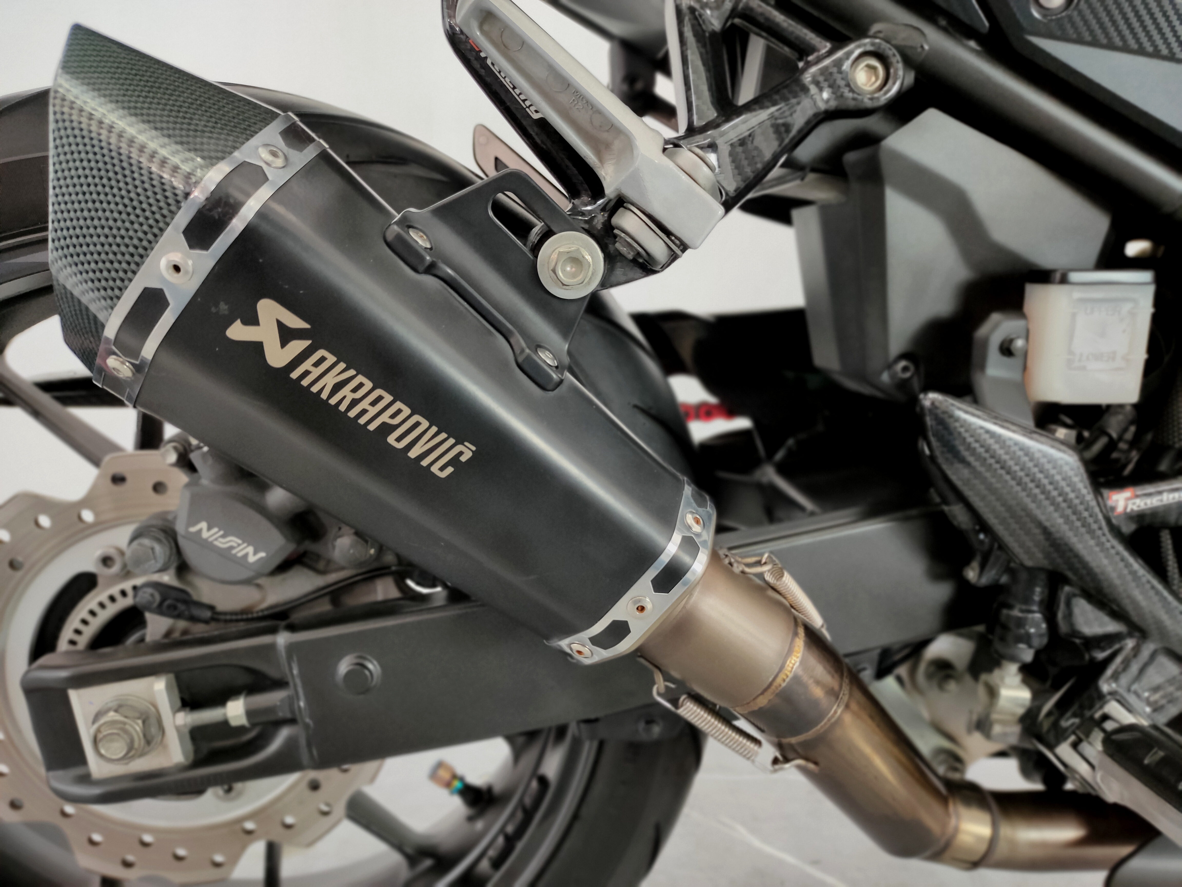 โอ๊ะ⁉️ 500cc แต่งขนาดนี้ ออกรถ ⭕ บาทอีกแว้ว 😬 CBR500R ปี2019 เครดิตปกติได้ขี่แน่นอน 🤗