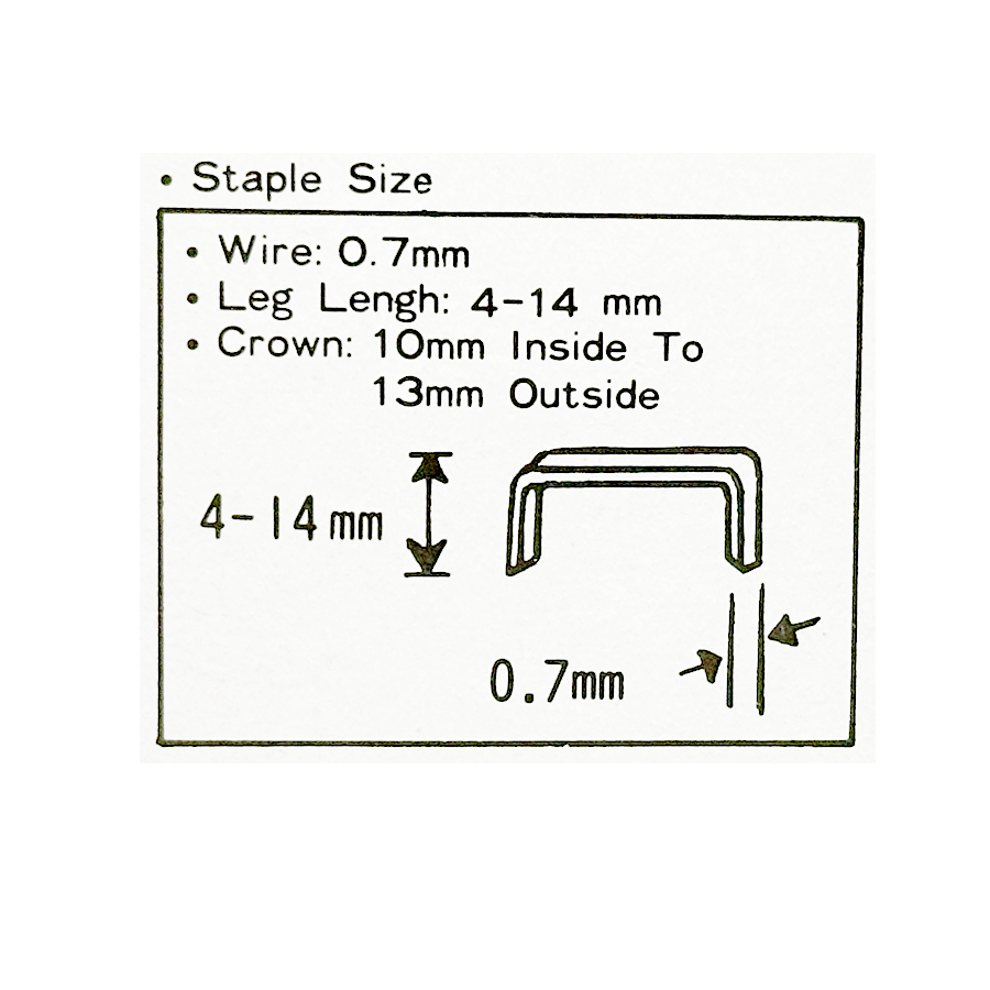 เครื่องยิงผนัง ไดมอนด์ NO.227