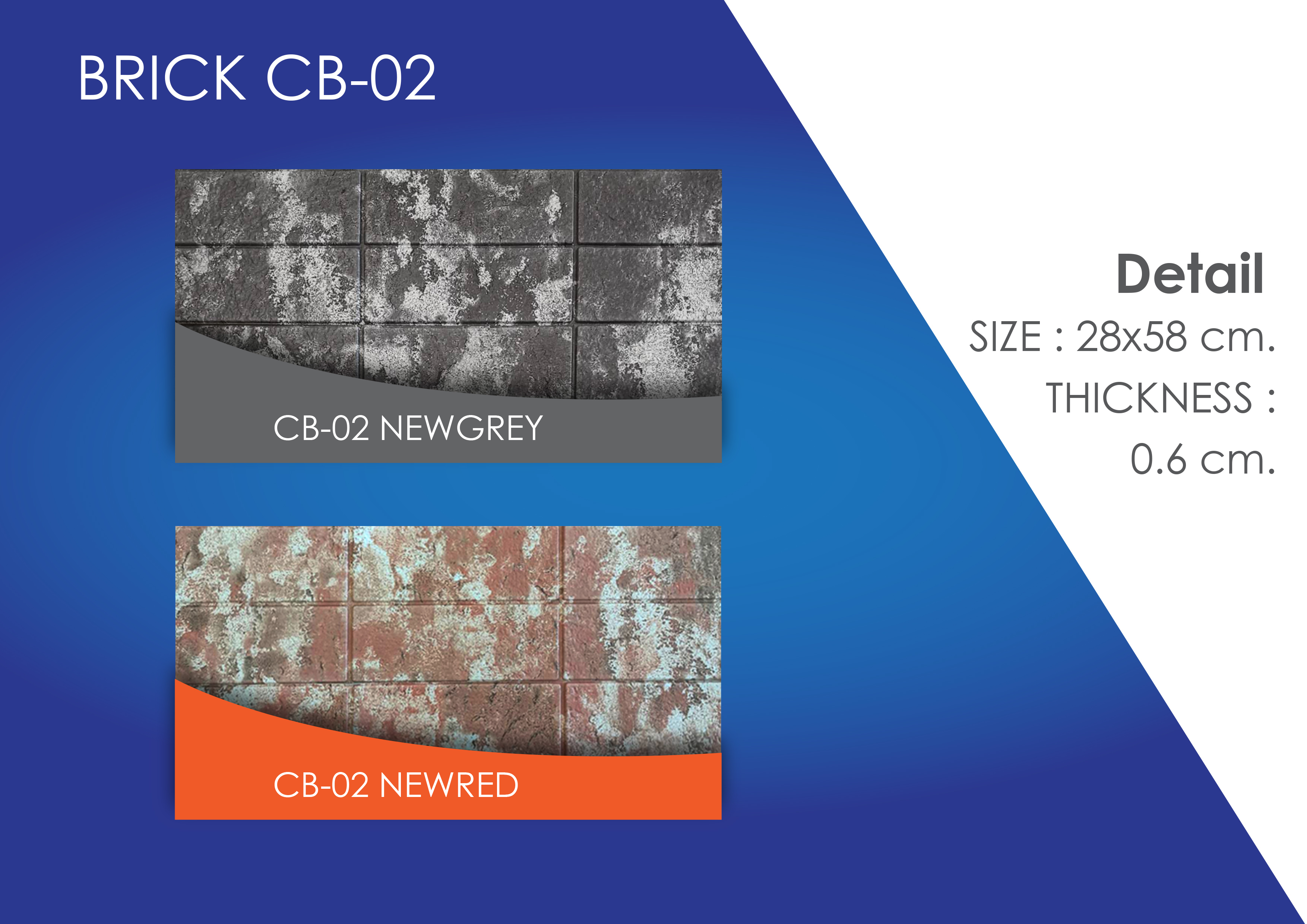 วอลเปเปอร์ ชนิดกันความร้อน: Heat Shield Sheet Foam 3D