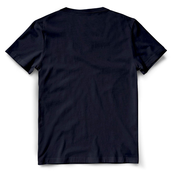 เสื้อยืดวันพีซ ลาย Luffy (T-Shirt One Piece Luffy icon)