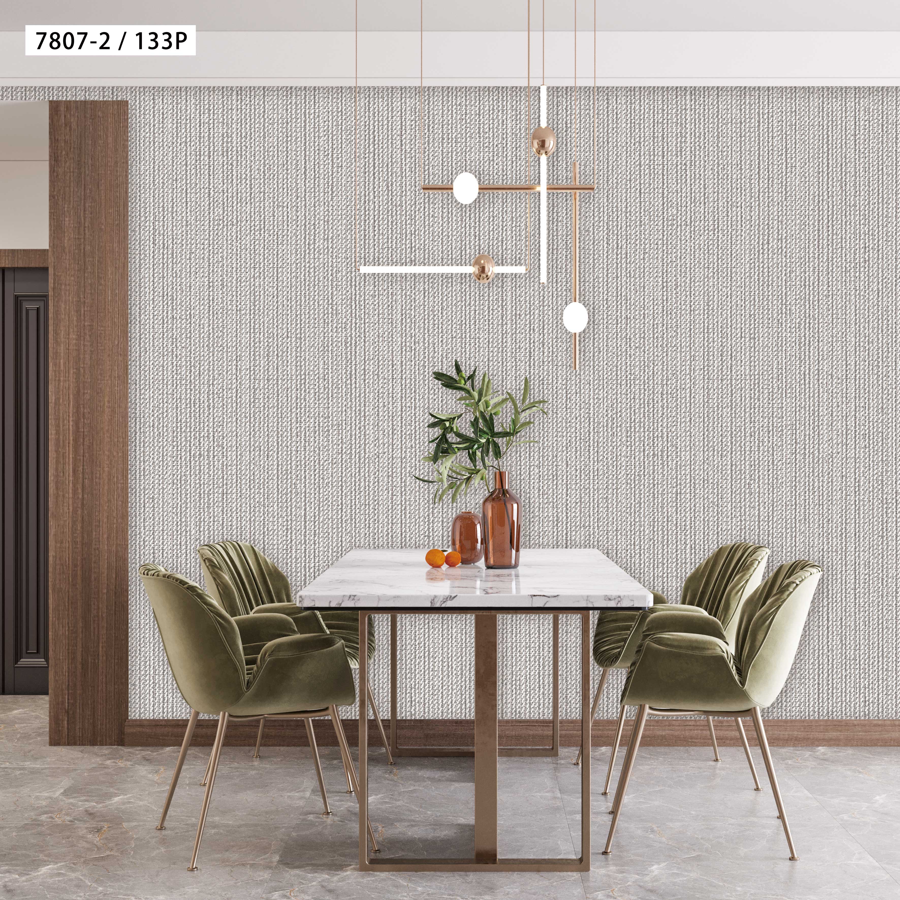 Galaxy - BW Collection ลายมินิมอล