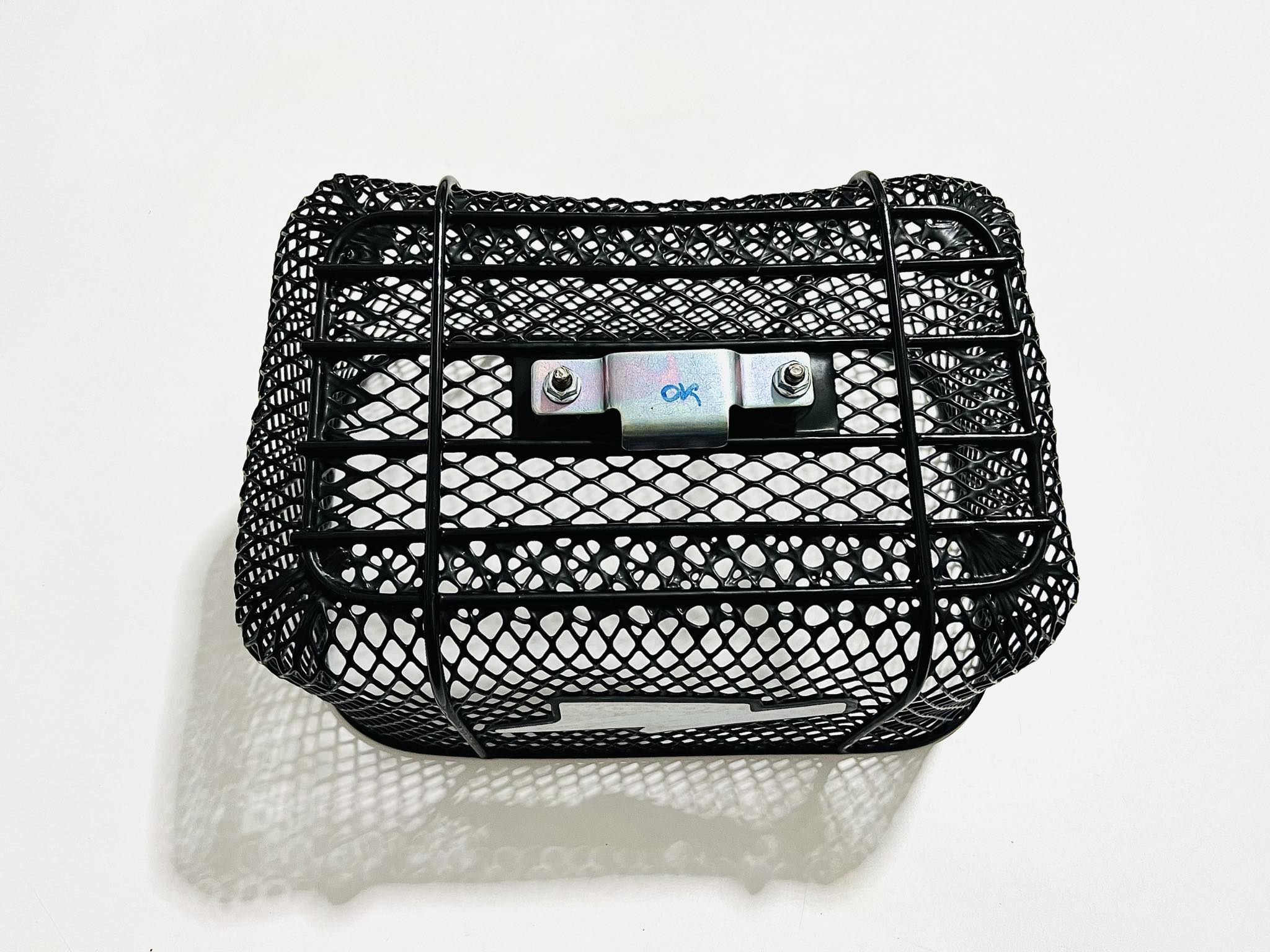 ตะกร้าดรีมคุรุสภา แท้ศูนย์ C