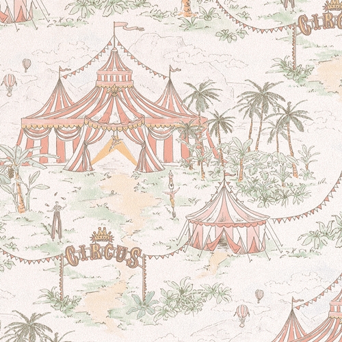 Bestie 2025 โปร 11.11 ลายธรรมชาติ