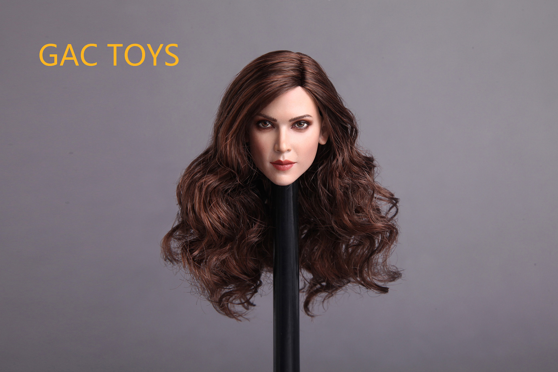 GACTOYS GC004 American beauty