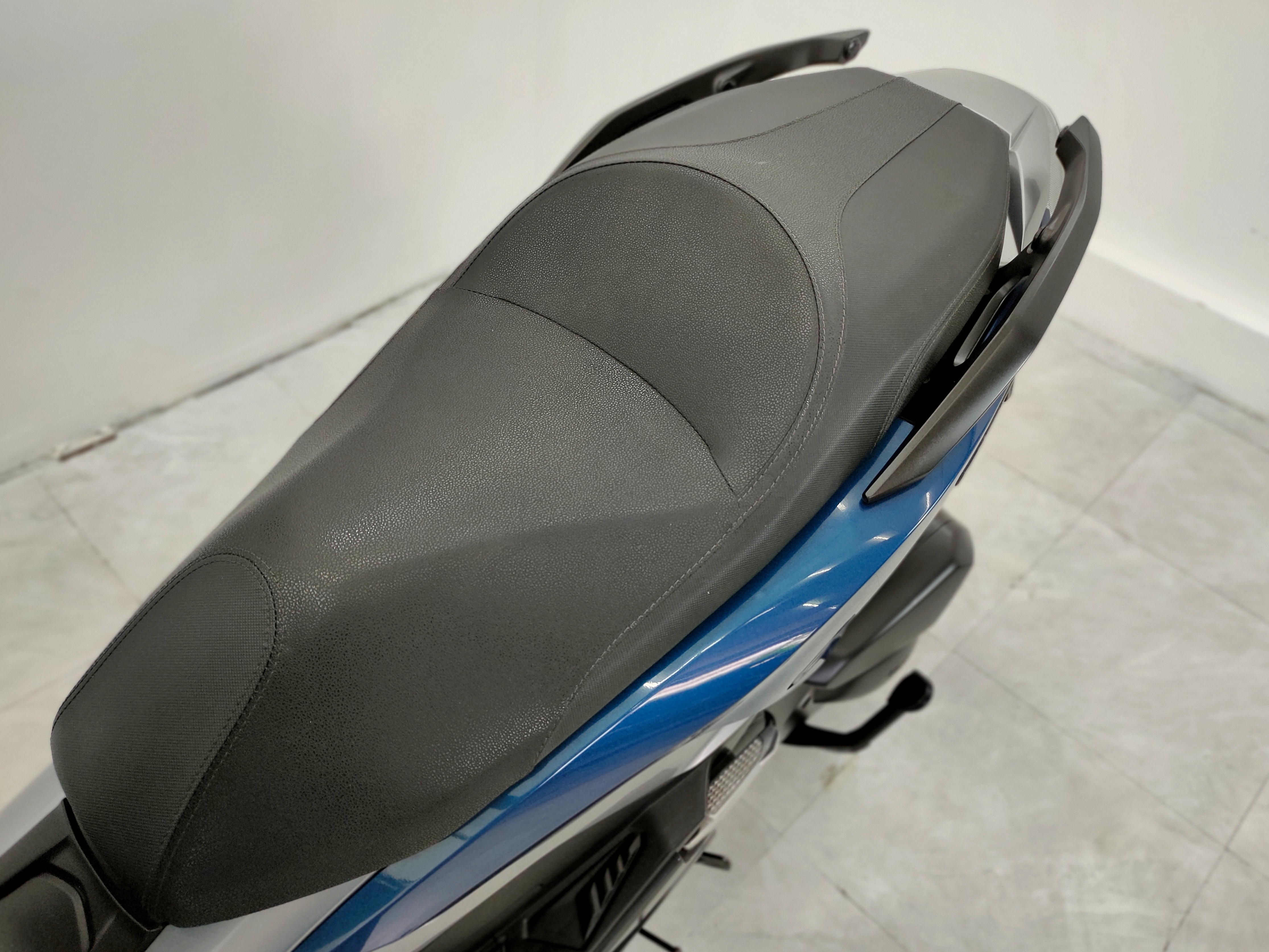 โปรโคตรดีย์......ไมล์ 3,xxx/ผ่อน 3,xxx 👉ออกรถ ⭕ บาท‼️ HONDA FORZA 300 ปี 2020 ตัวสุดท้ายในรุ่น🤗