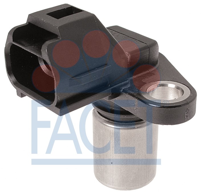 เซ็นเซอร์แคร้งชาร์ฟ VOLVO S60,S80,V70 (31331765)
