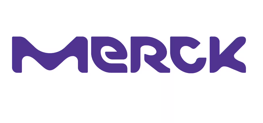 MERCK™ Acetylacetone for analysis EMSURE® , (500ml/Bot)