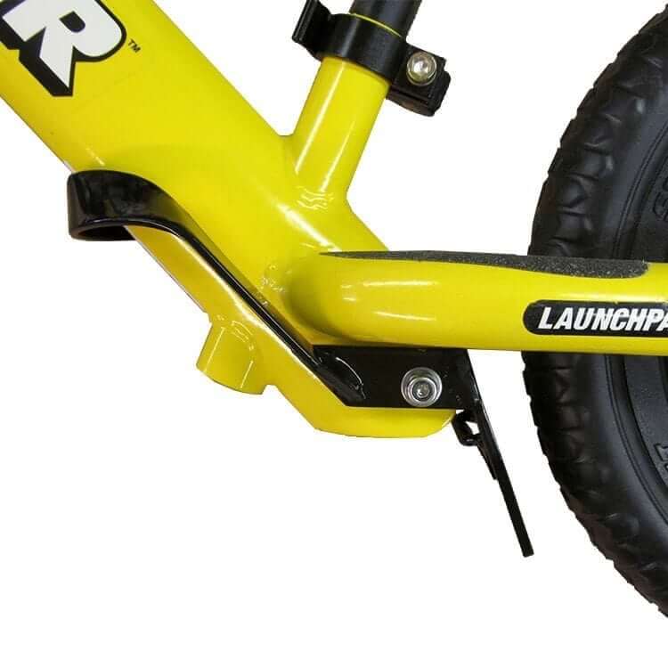 STRIDER BIKES (สไตรเดอร์ ไบร์ท) Foot Brake ชุดเบรก