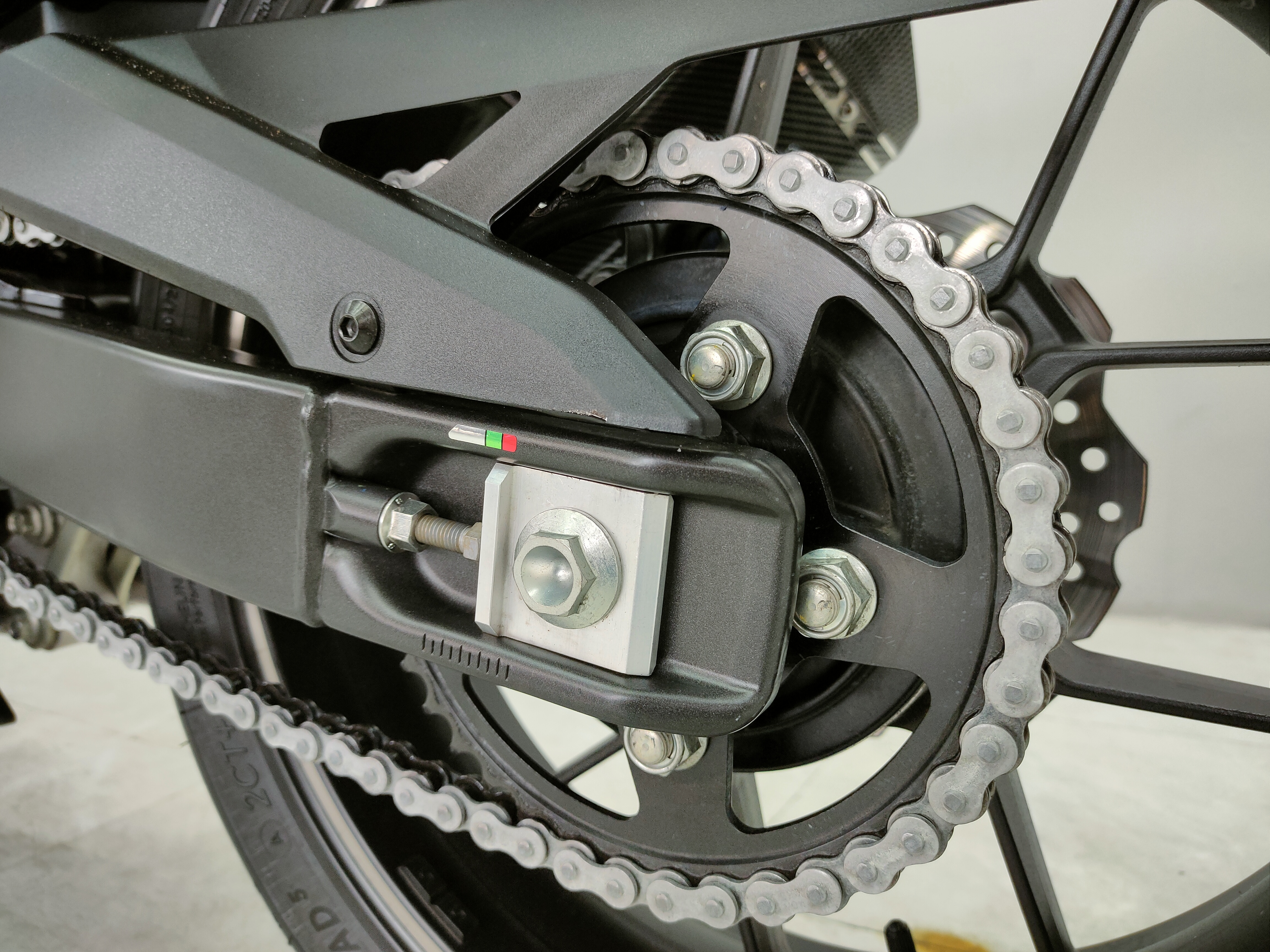 "จัดทรงพร้อมซิ่ง" HONDA CBR500R ปี 2023 แท้โฉมโช็ค USD ขี่หล่อได้เลย💨