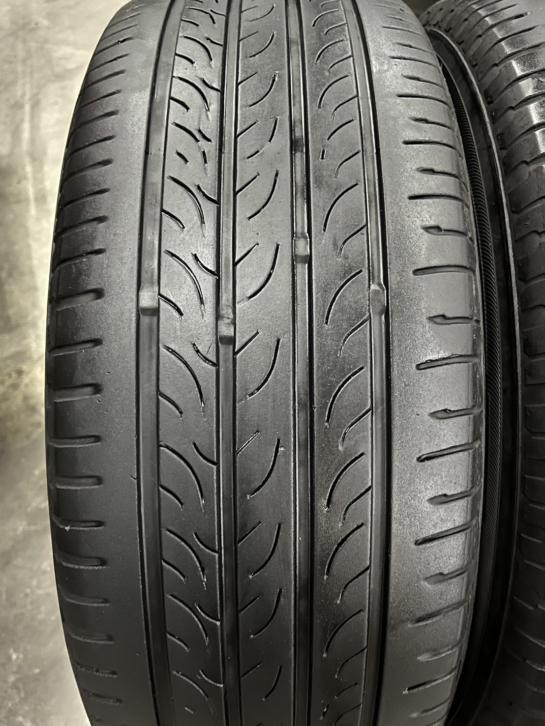 ✨ล้อแม็ก✨Mazda CX-30 รุ่นใหม่ล่าสุด ขอบ 18 พร้อมยาง 215-55-18 ATLAS💥ปลายปี 22💥