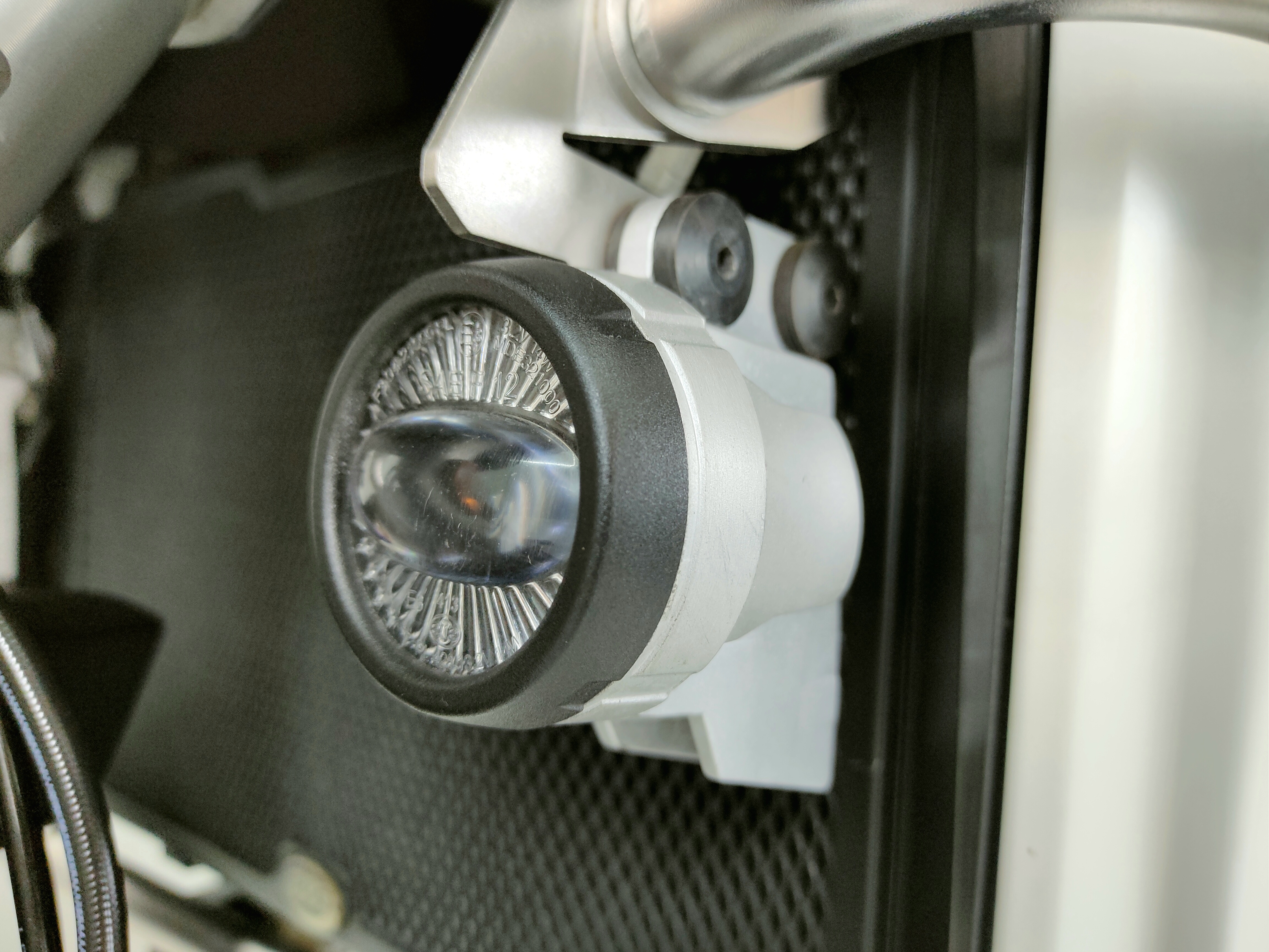 จัดเลยสายทัวร์ 💥 DUCATI MULTISTRADA 950 Advanture Touring รถปลายปี 2018 ‼️