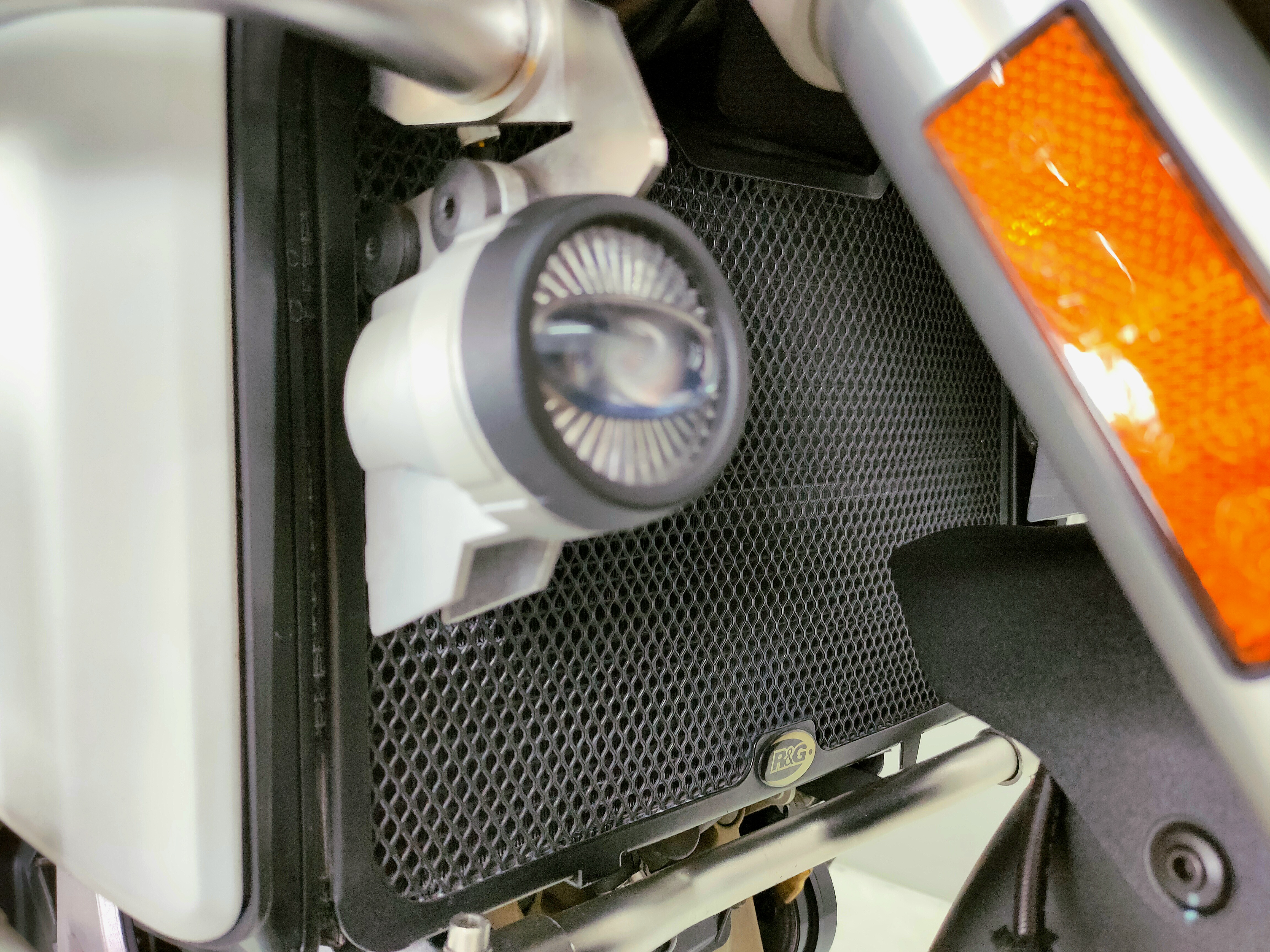 จัดเลยสายทัวร์ 💥 DUCATI MULTISTRADA 950 Advanture Touring รถปลายปี 2018 ‼️