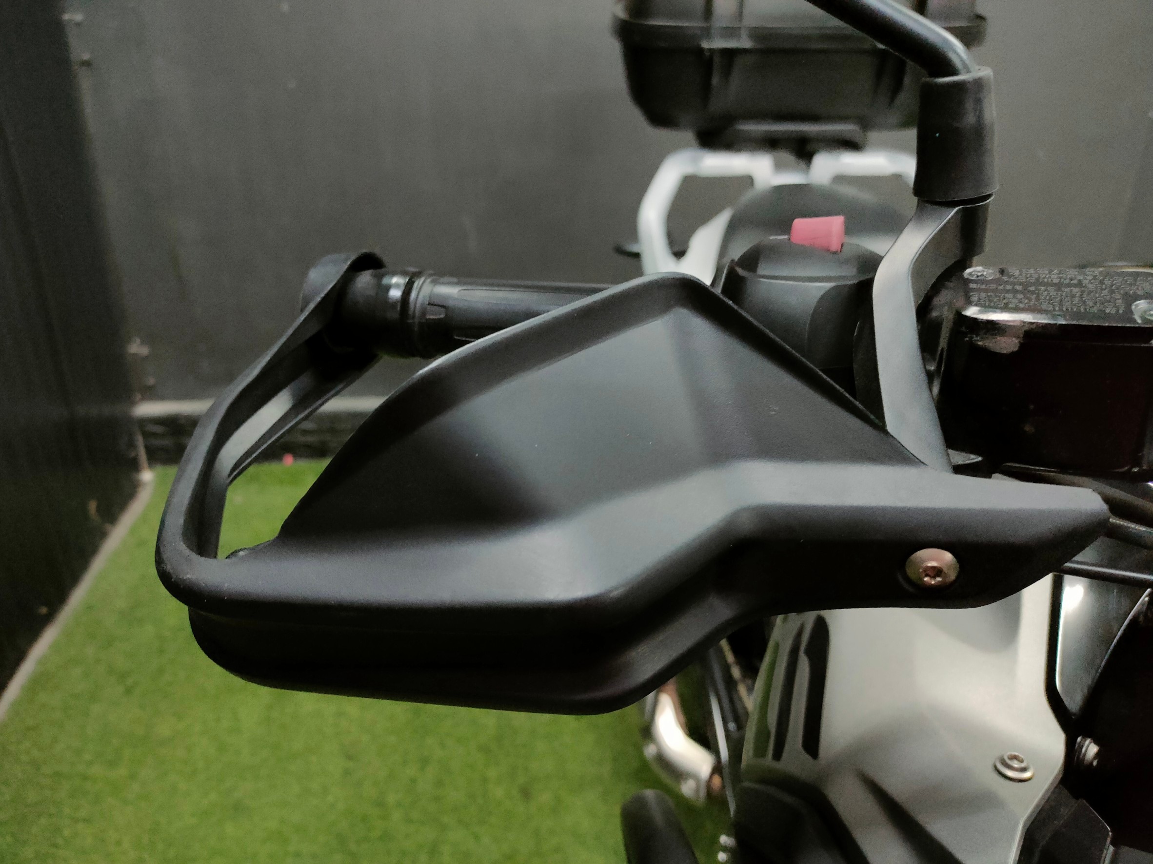 "คันไม่ใหญ่แน่นะวิ⁉️ เบาๆ สบายๆ ราคากันเอง 🤗 Gs310r รถปี18 สวยโดนใจของแต่งรอบคัน “โปรโคตรแรง"🔥🔥