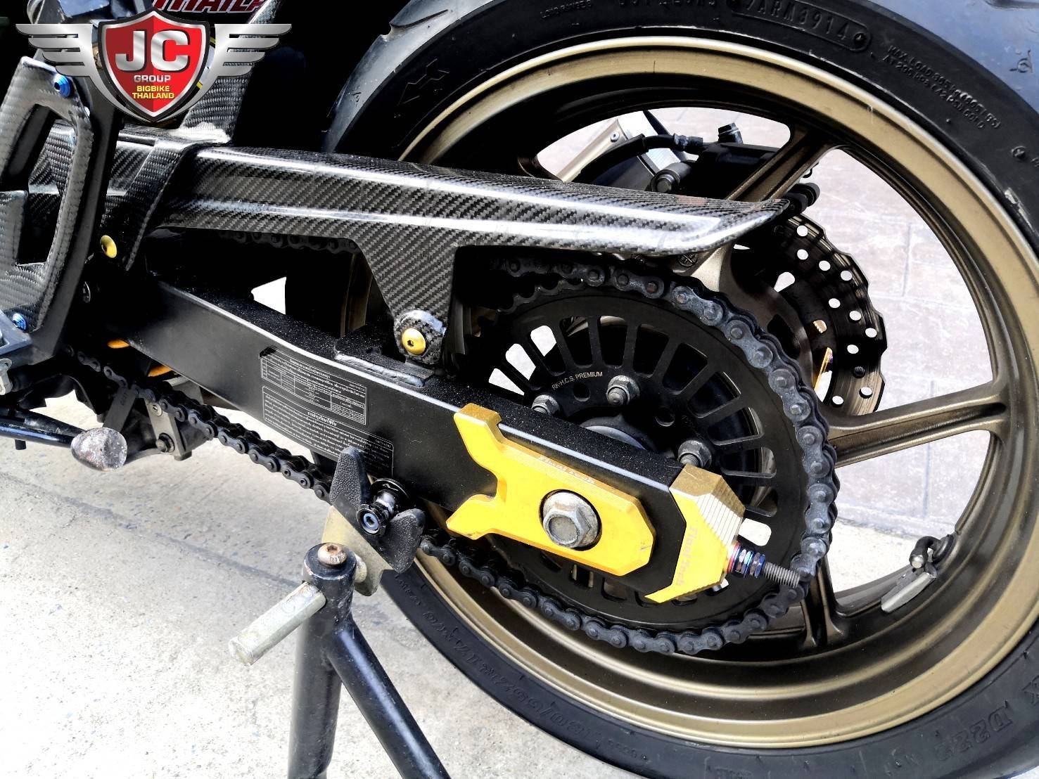 >>>Z-800<<<🎯 แต่งล้นๆ...สายแรดห้ามพลาด❗️