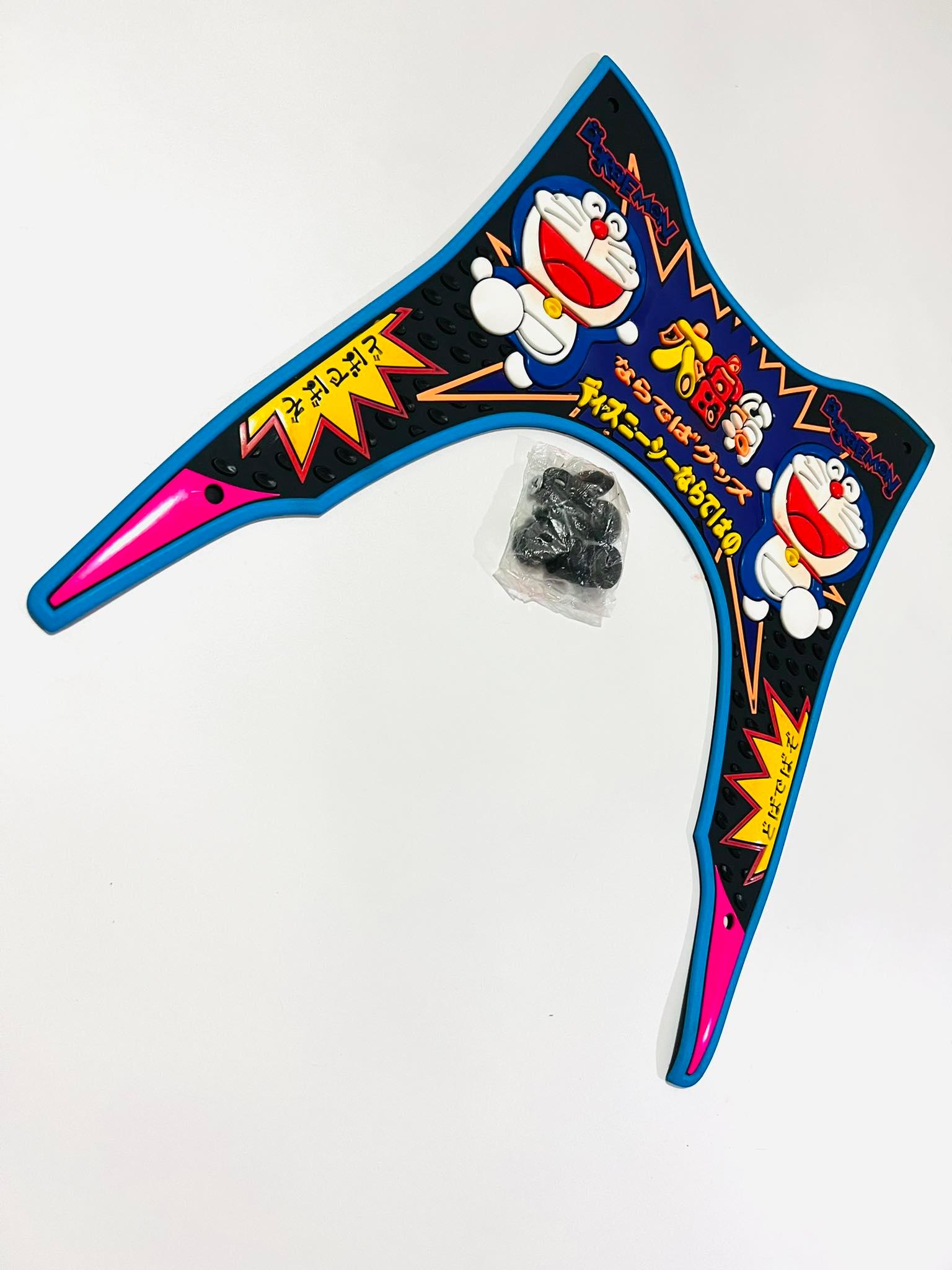 ยางปูพื้นฟีโอเร่ fiore C