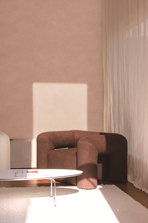 Bestie 2025 - BW Collection ลายมินิมอล