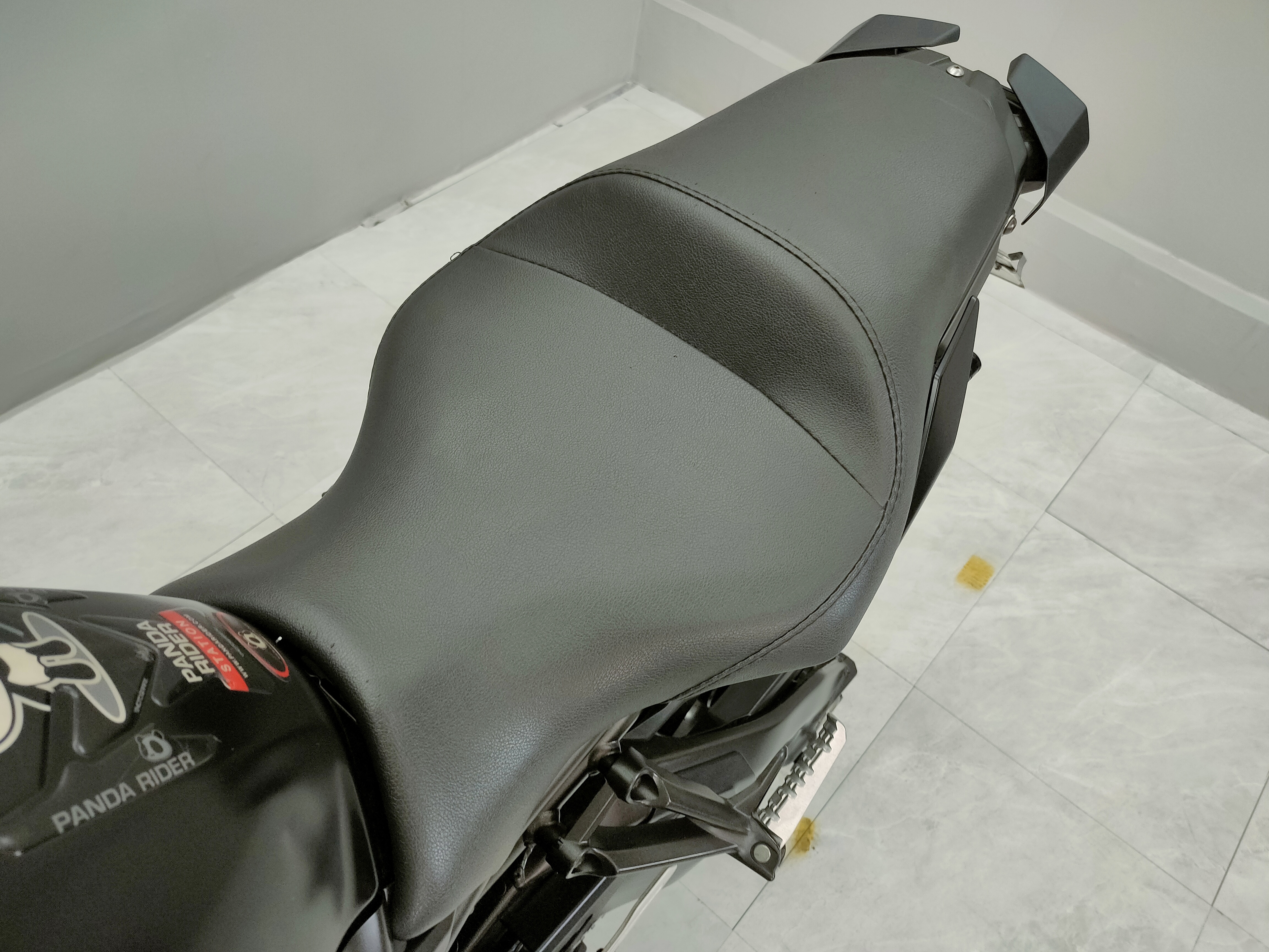 ❌️ ร้าน นี้ ไม่ กรอ ไมล์ ❌️ YAMAHA MT10 จดปี 2018 พี่ใหญ่สายทอร์ค "ดุดันไม่เกรงใจใคร"