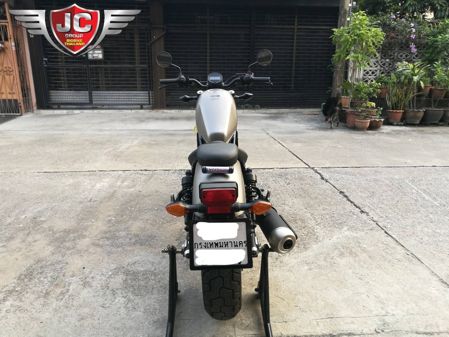 รถบ้านแท้เกรด AAA สายจอด166 โลแท้