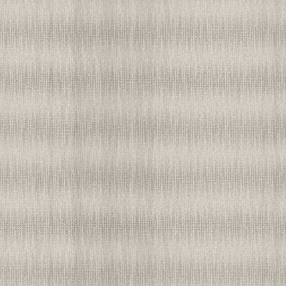 Metropolis - BW Collection ลายมินิมอล