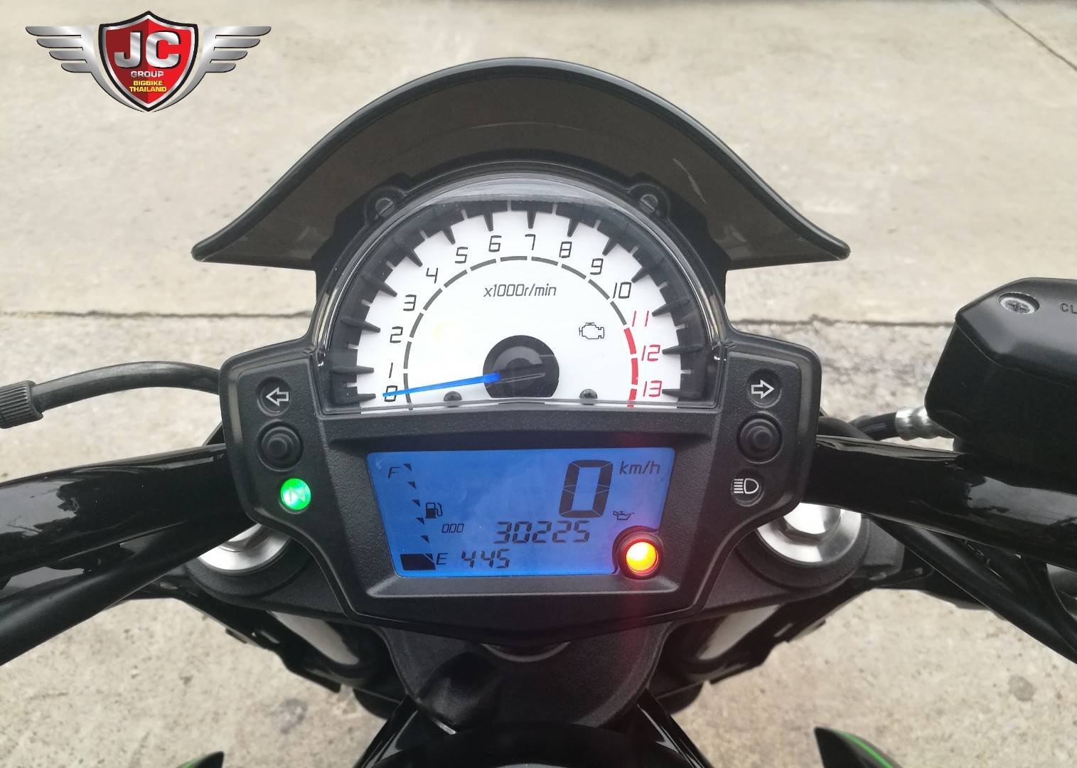 รถบ้านแท้มือเดียว สภาพเดิมๆ สีเดิมทั้งคัน