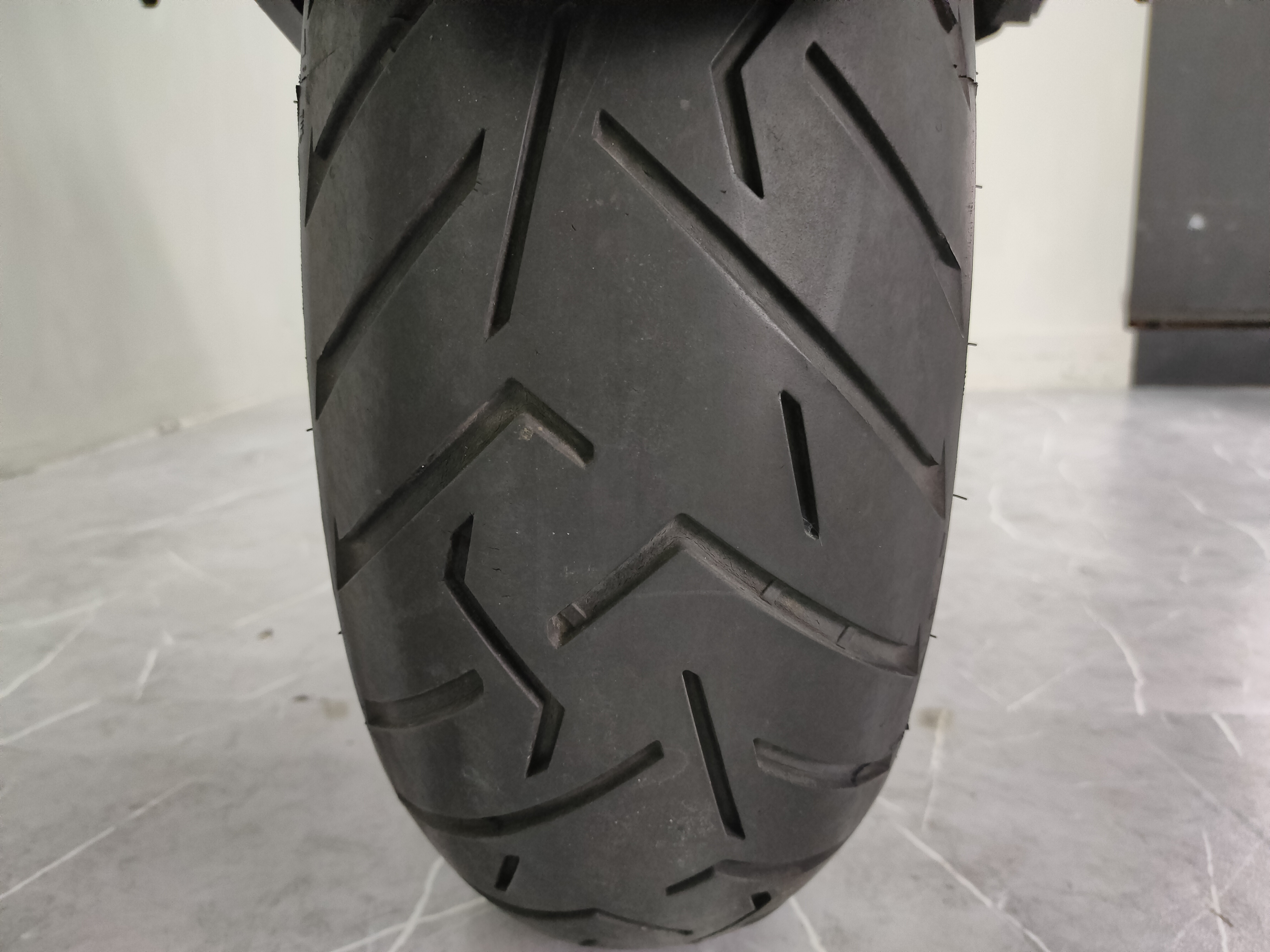 ป้ายแดง 1.1 ล้าน ออกมาปีกว่าจัดไปไม่ถึงครึ่ง‼️ DUCATI MULTISTRADA 1260S จดปี 2022 โมเดลปี19 กระเป๋า2ใบไมล์หลักพัน🤘