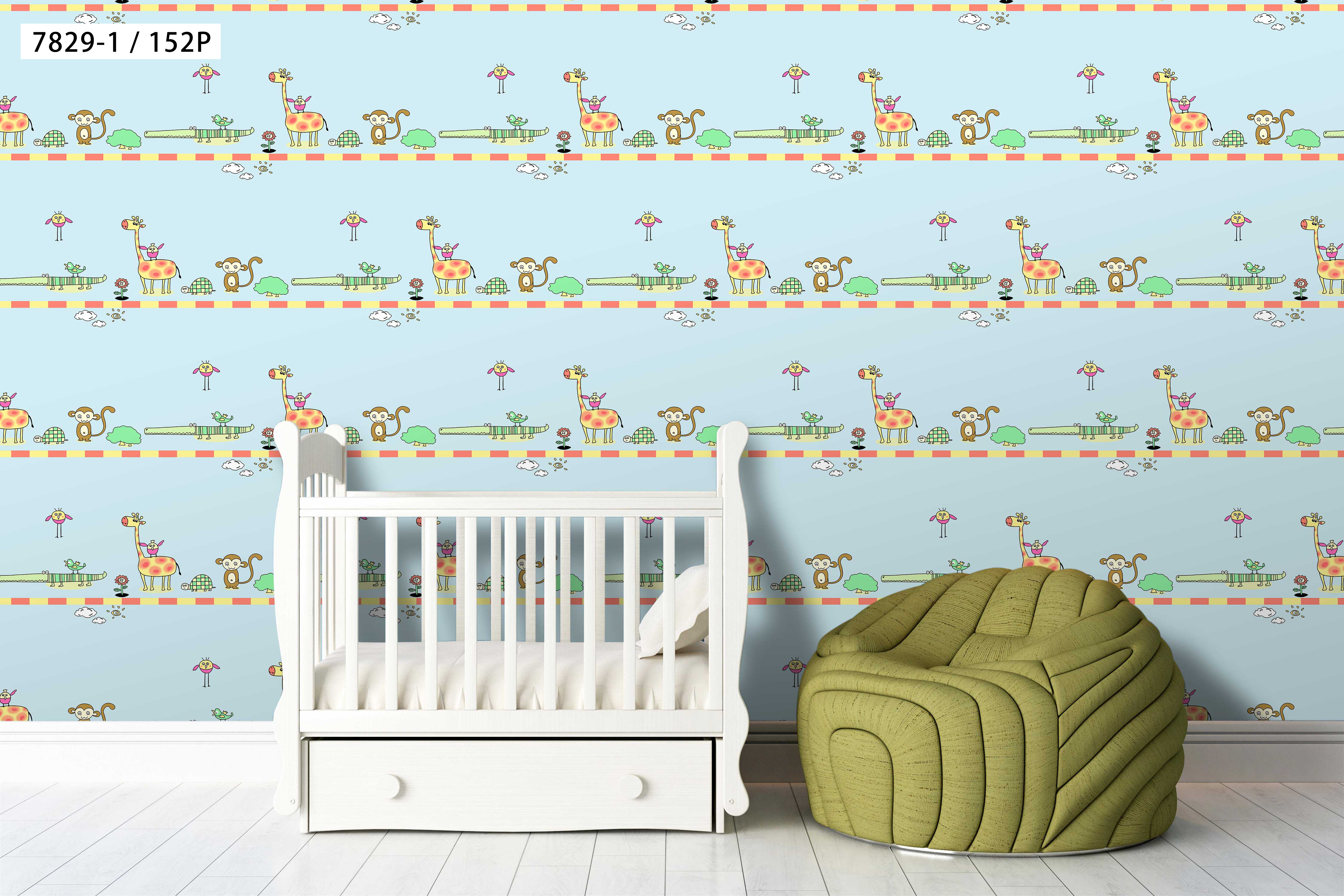 GALAXY โปร 11.11 วอลเปเปอร์ที่ปลอดภัยสำหรับ "เด็กอ่อนและผู้สูงอายุ"