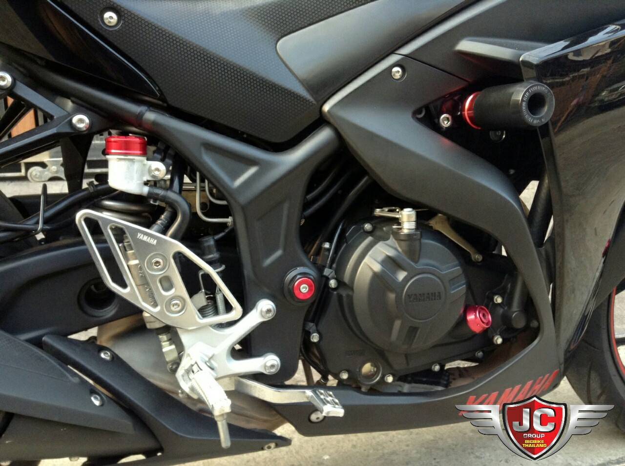 รถบ้านแท้มือเดียว แต่งได้ถูกใจวัยโจ๋ ราคาสบายกระเป๋า