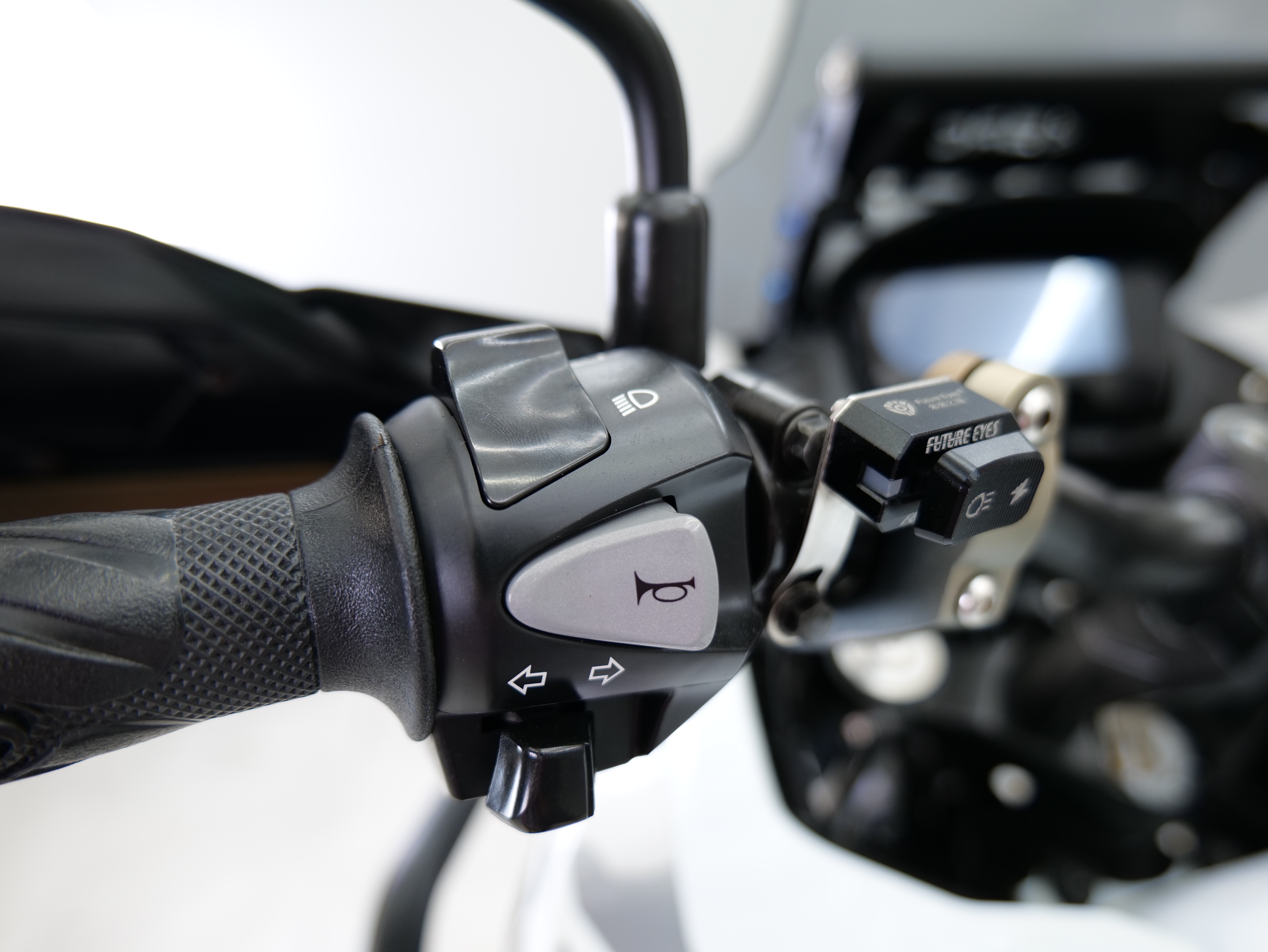 ออกรถจบที่ ⭕ บาทอีกแว้ว ⁉️ HONDA CB500X รถกลางปี 2021 จัดทรงทั้งคัน