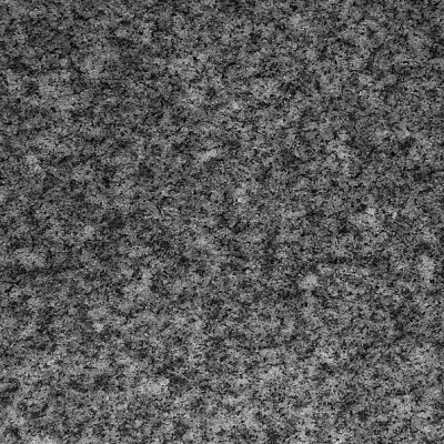 หินปูสระว่ายน้ำ / เยี่ยมชม ตัวอย่างสินค้าจริง ได้ที่ Showroom CDC K.1