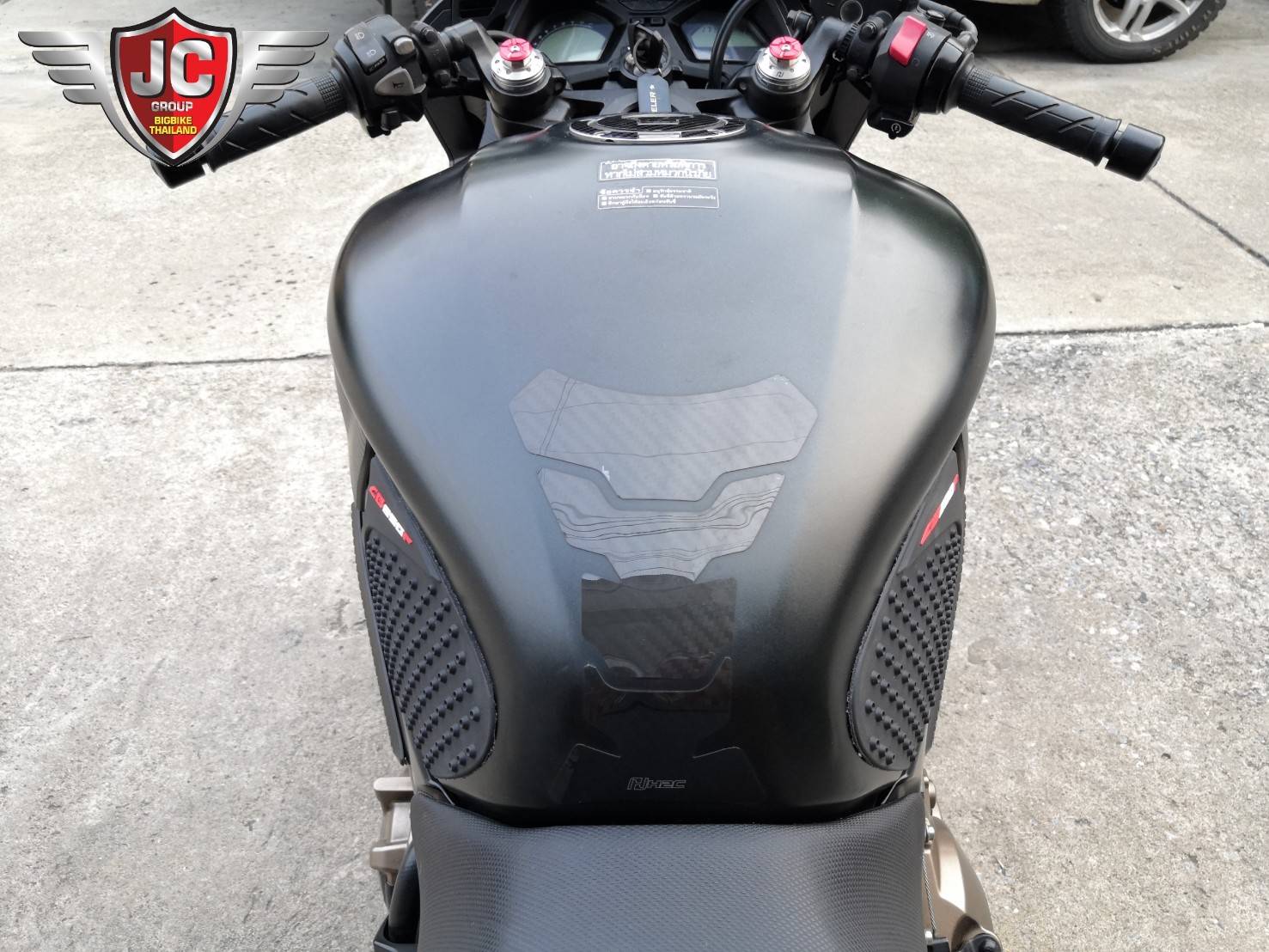 ⭐️ดาวน์9,000ค่าจัด13,000บาท ⭐️ 💥 ผ่อน 6,750บาท x3ปี 💥 ผ่อน 5,340บาท x4ปี💥 ผ่อน 4,660บาท x5ปี