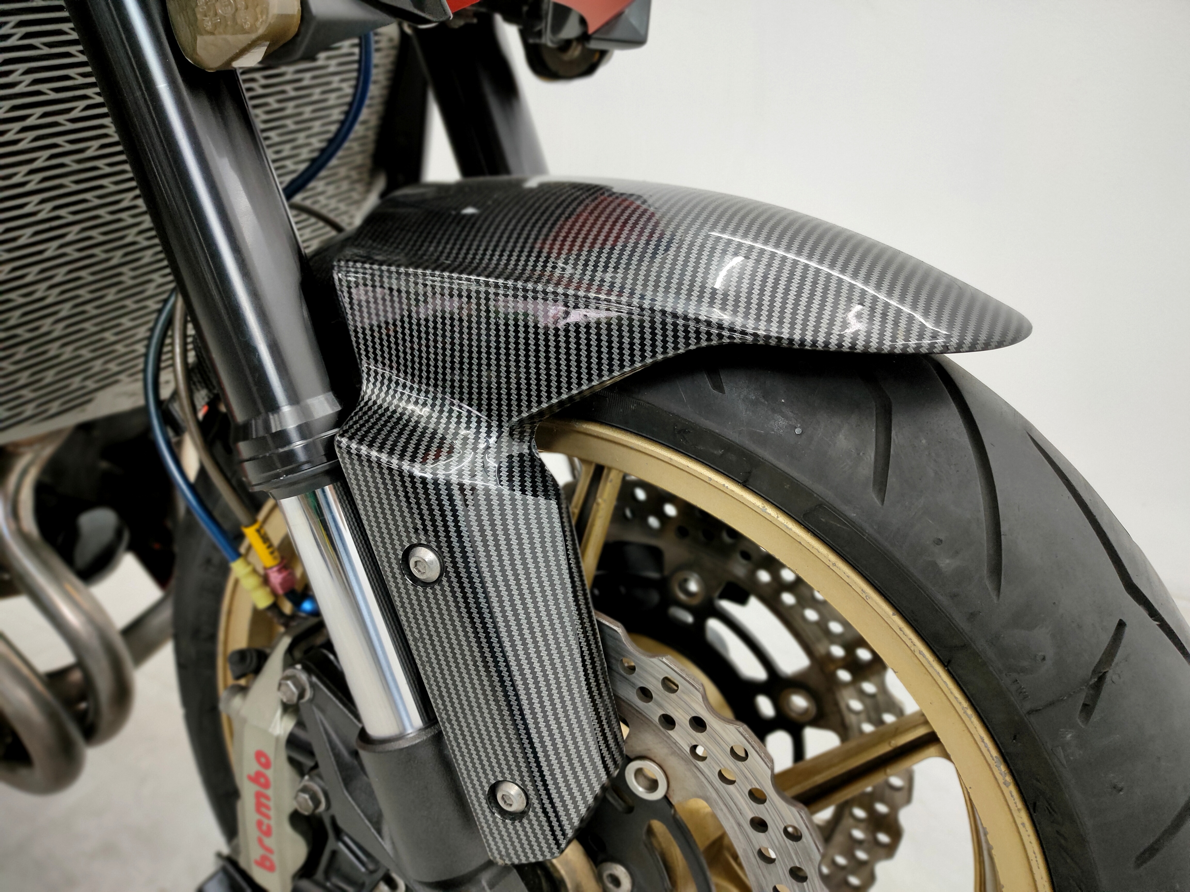 แร๊ดแร้ด KAWASAKI Z800 แต่งครึ่งแสน‼️ ปลายปี 2013 ทรงดี ของคุ้ม วิ่งไม่เยอะ