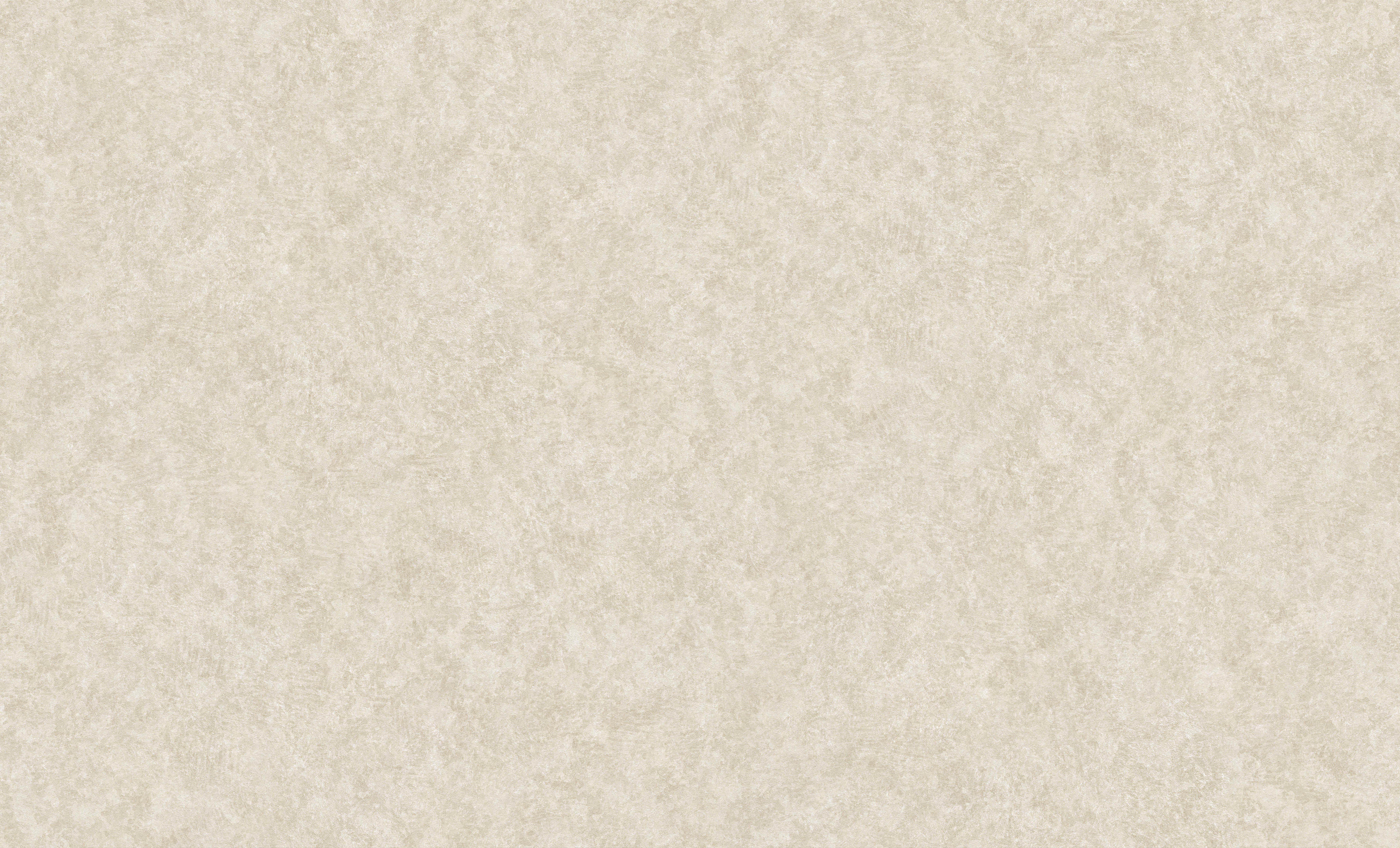 The View - BW Collection ลายหินอ่อน / คอนกรีต