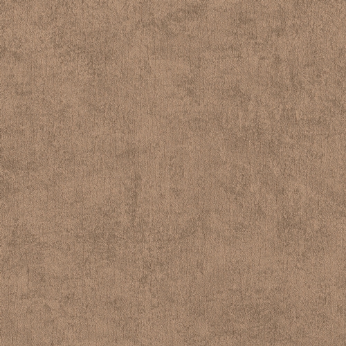 Bestie 2025 - BW Collection ลายมินิมอล