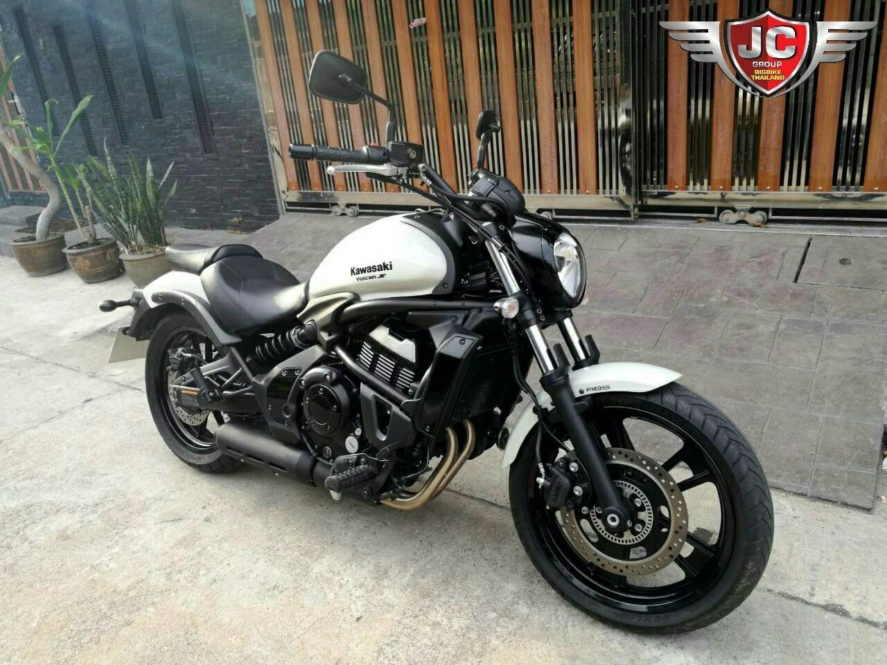 รถบ้านแท้มือเดียวสายจอด ประวัติใสไม่มีด่างพร้อย ไมล์แท้ 2พันโล