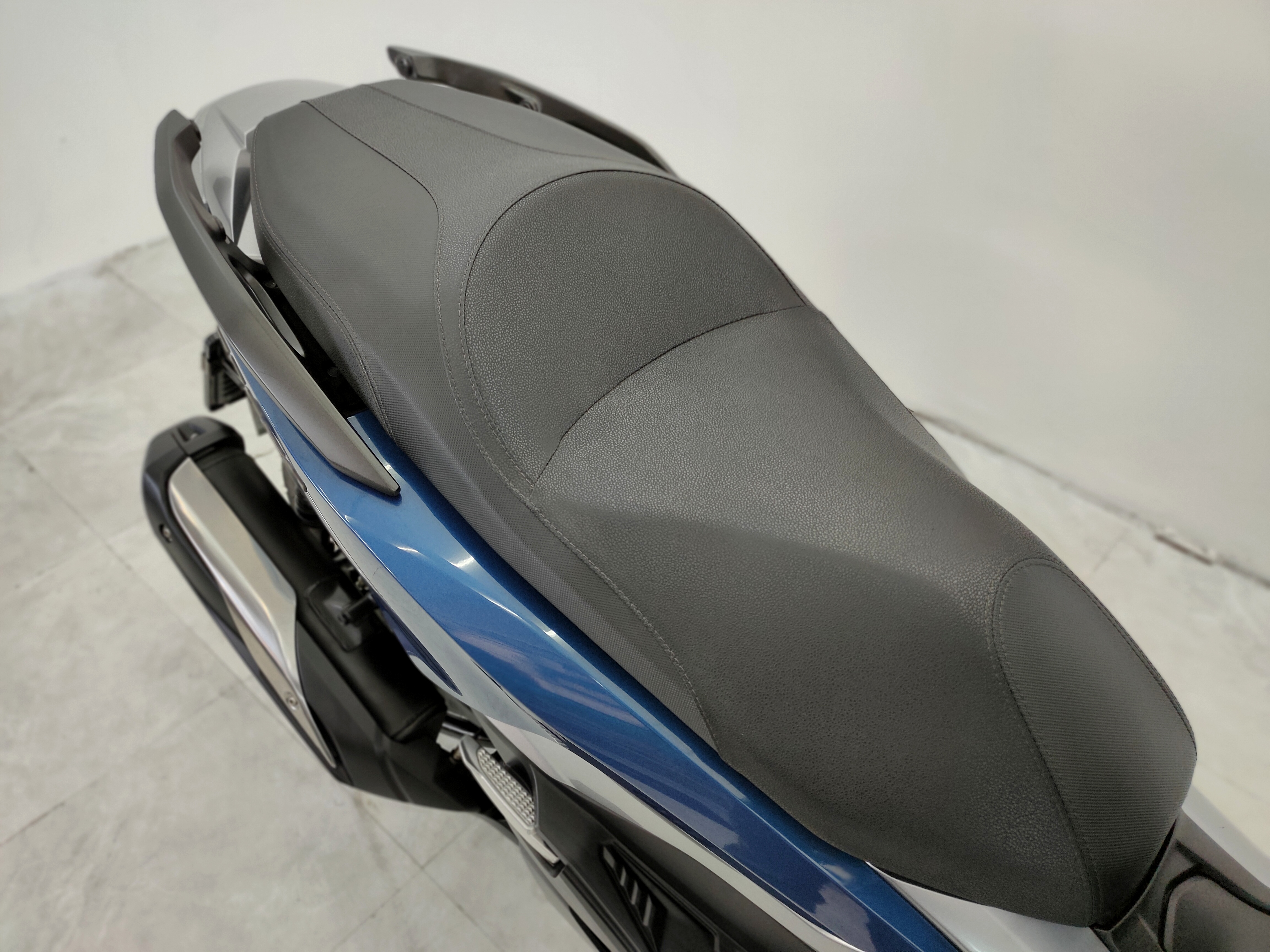 โปรโคตรดีย์......ไมล์ 3,xxx/ผ่อน 3,xxx 👉ออกรถ ⭕ บาท‼️ HONDA FORZA 300 ปี 2020 ตัวสุดท้ายในรุ่น🤗
