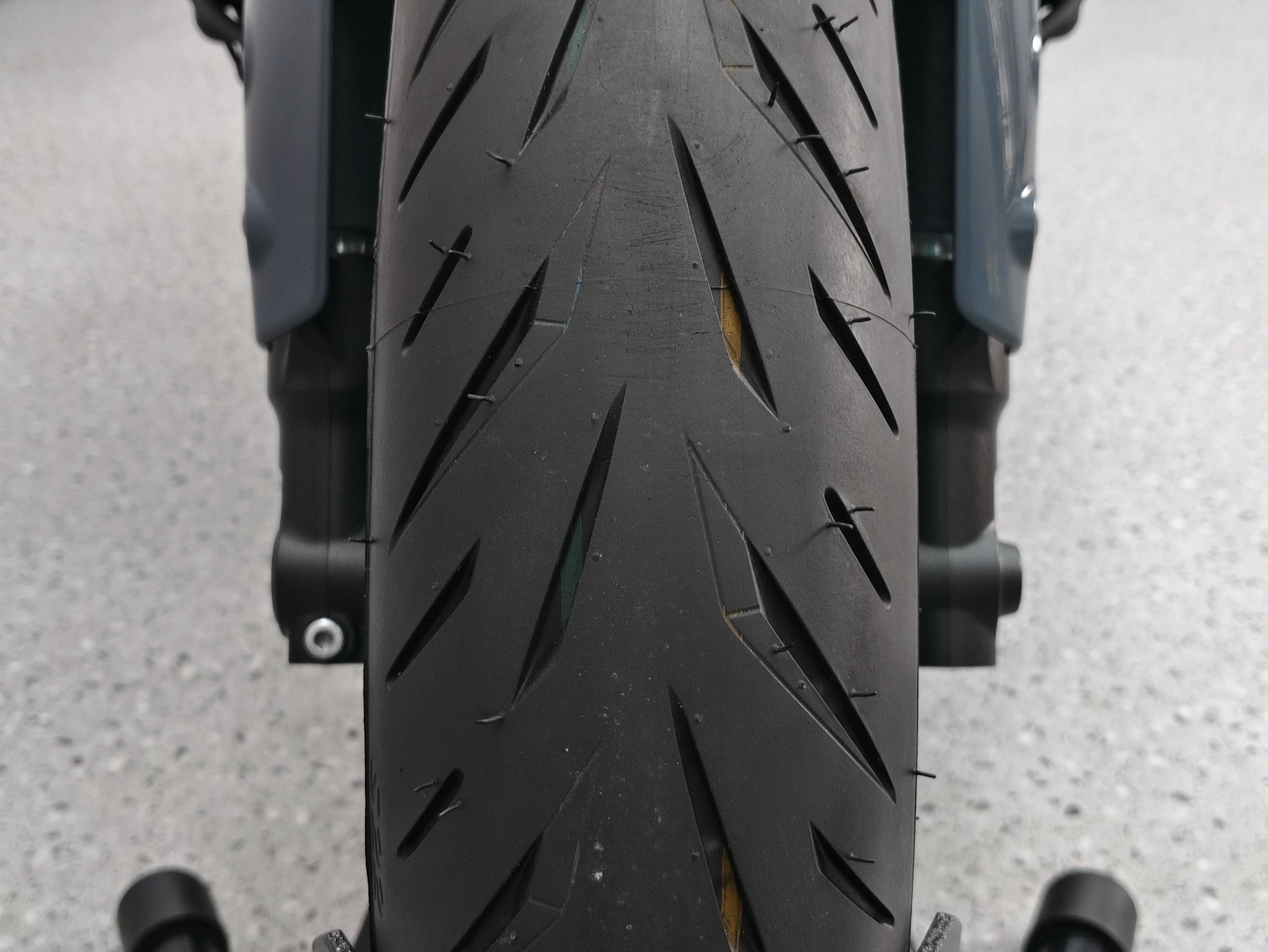 มีใครให้น้อยกว่านี้มั้ย...⁉️ (7)ร้อยโลแท้ 💥 MT09 gen 3 ปลายปี 2022 แท้...โคตรจะคุ้ม‼