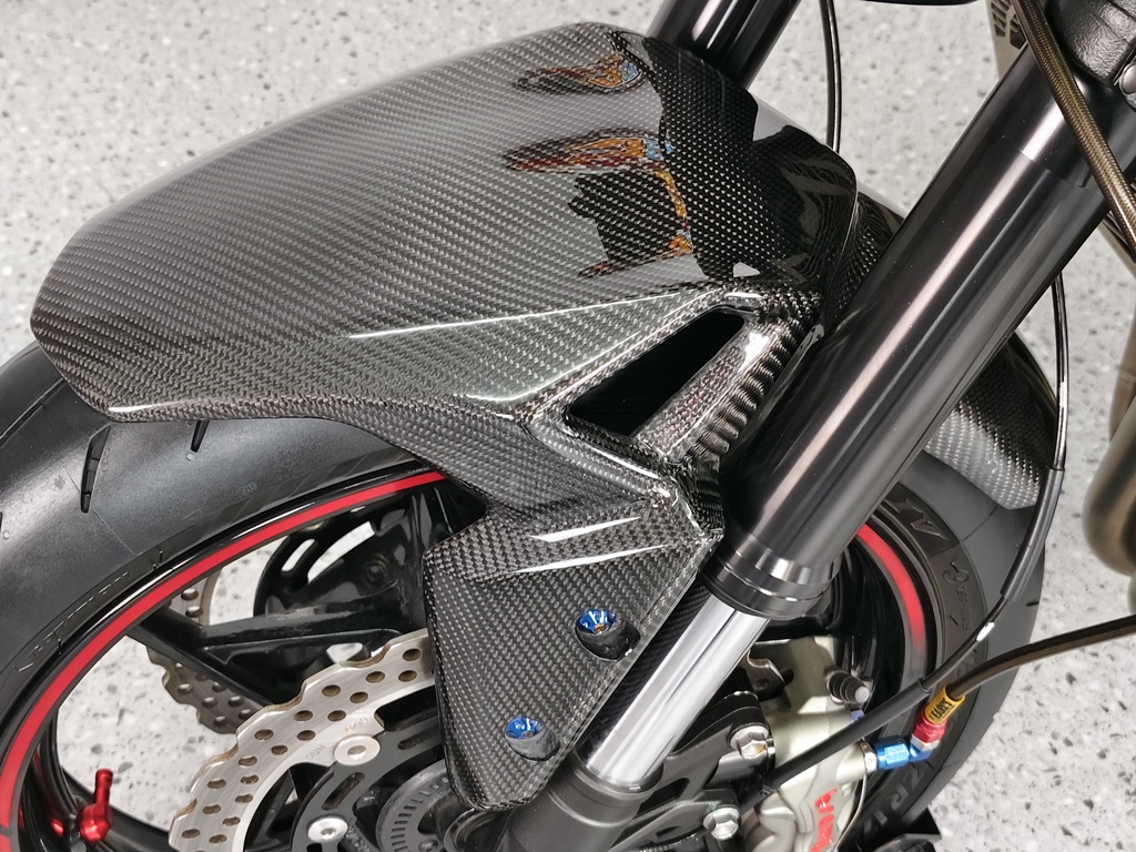 โคตรสุด...แต่งแพงกว่าราคารถไปแล้ว⁉️ Z900 จอสี รถจดปี 22 คศ.20 สภาพนี้ไปที่ไหน...หัวแถวที่นั่น 😎